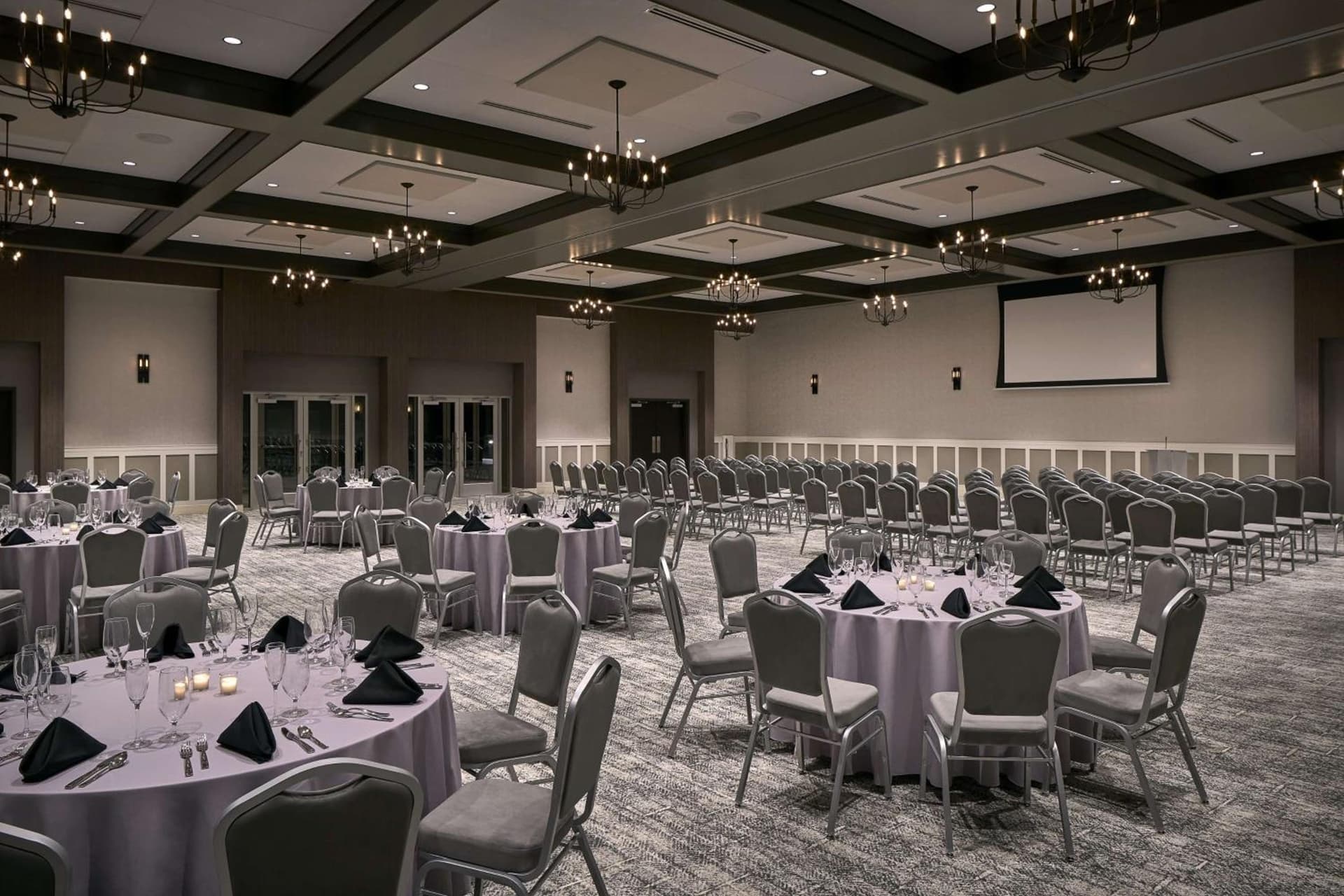 Hyatt Place Wilmington Riverfront gallery photo in Wilmington, DE — image 16