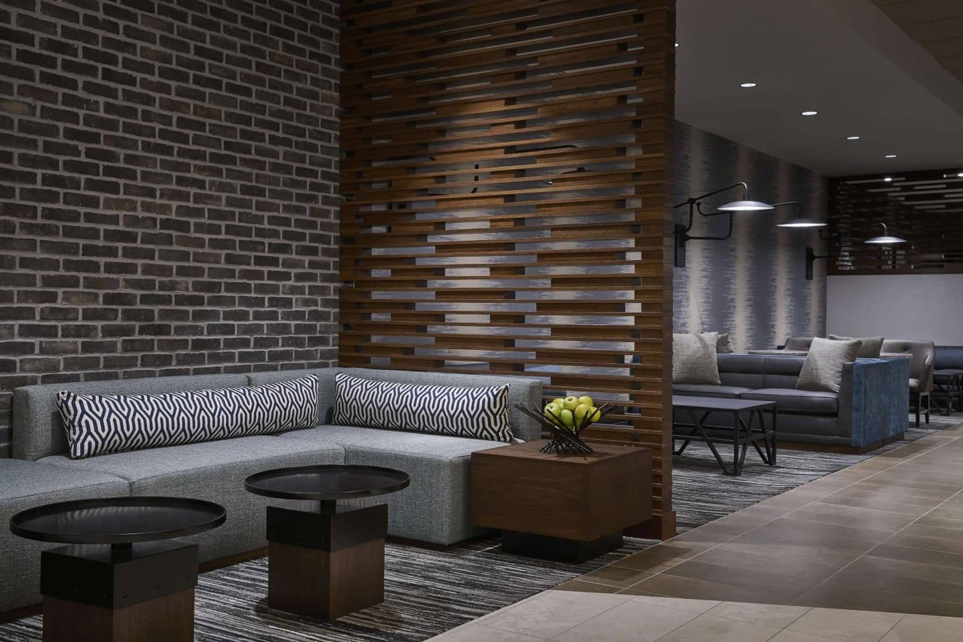 Hyatt Place Wilmington Riverfront gallery photo in Wilmington, DE — image 75