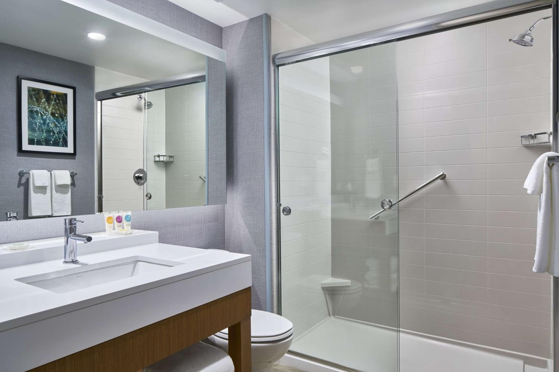 Hyatt Place Wilmington Riverfront gallery photo in Wilmington, DE — image 72