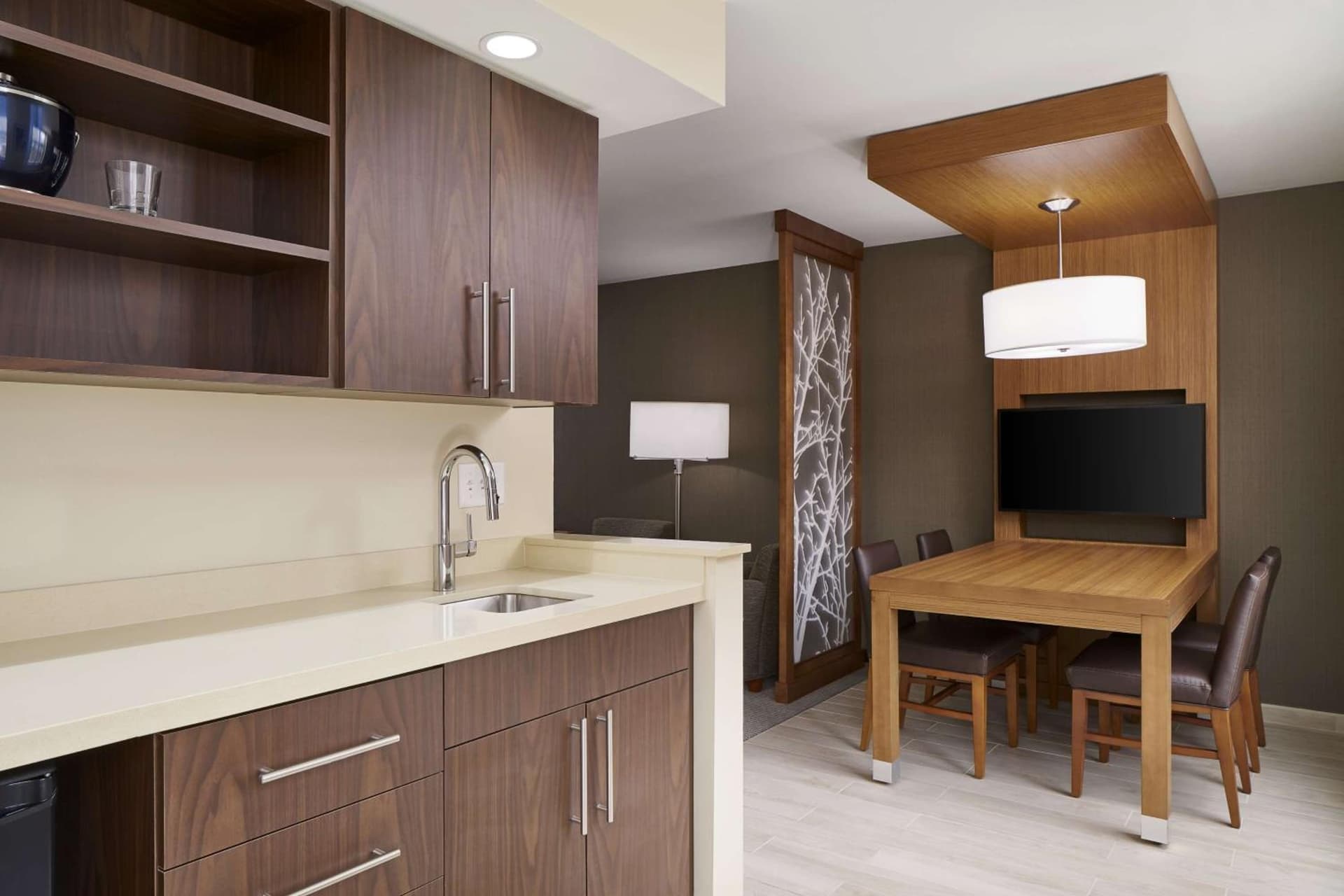 Hyatt Place Wilmington Riverfront gallery photo in Wilmington, DE — image 56