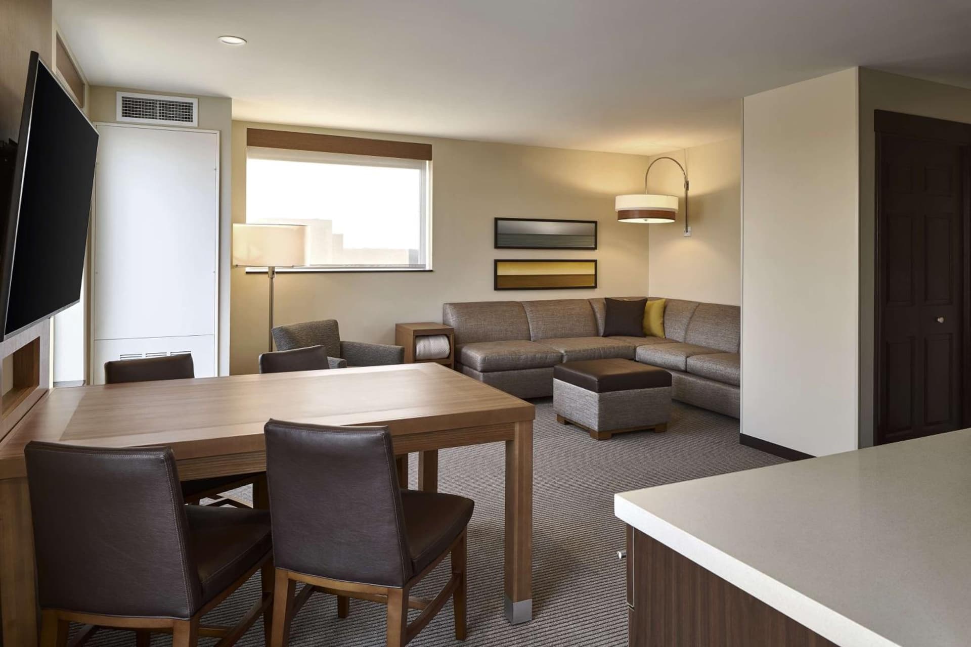Hyatt Place Wilmington Riverfront gallery photo in Wilmington, DE — image 68