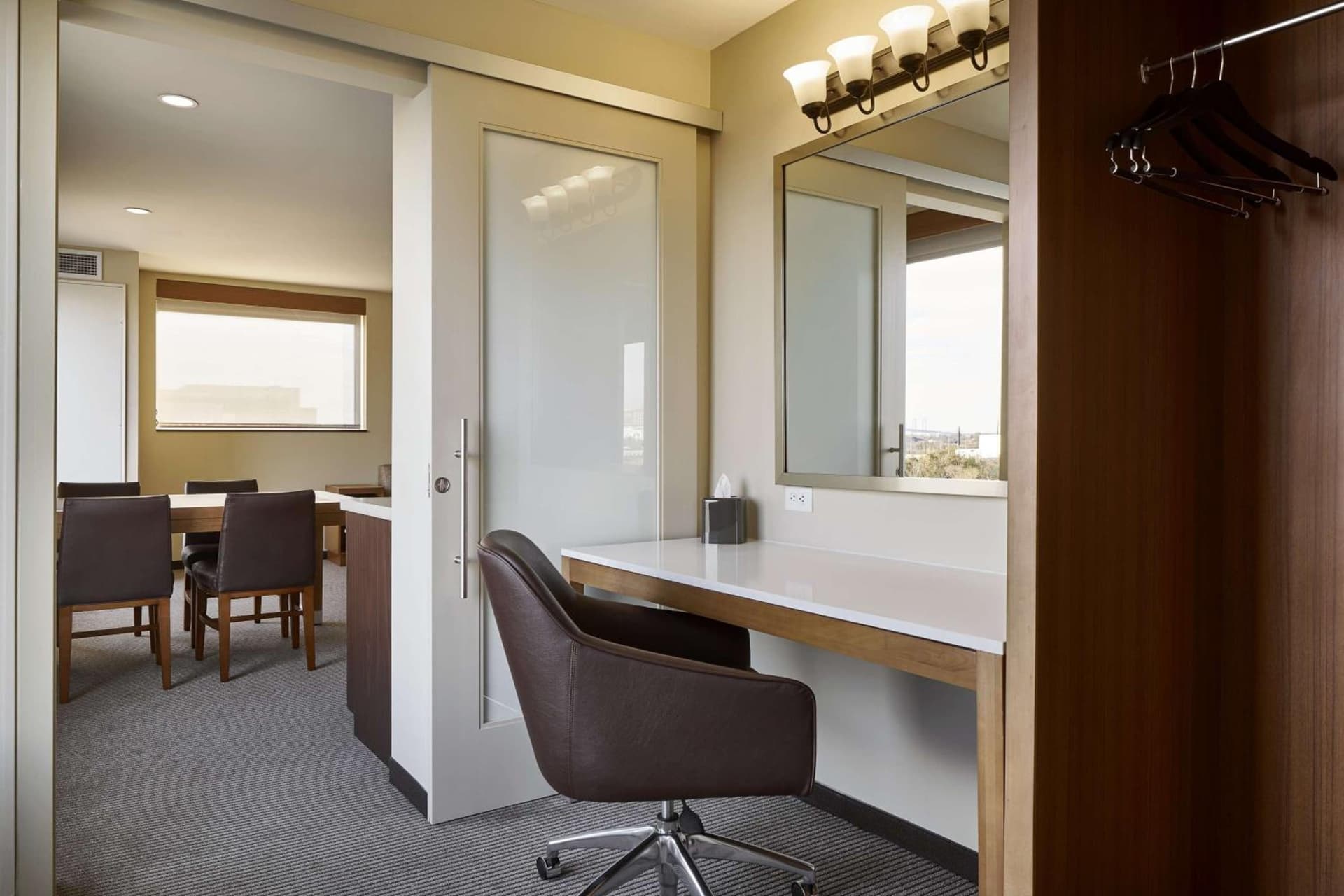 Hyatt Place Wilmington Riverfront gallery photo in Wilmington, DE — image 13