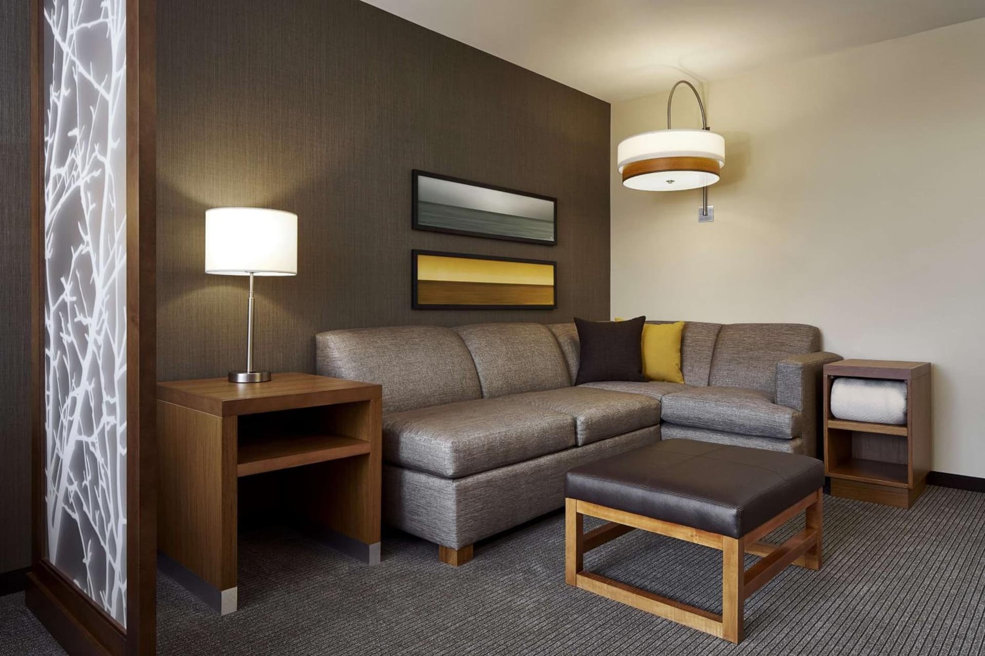 Hyatt Place Wilmington Riverfront gallery photo in Wilmington, DE — image 8