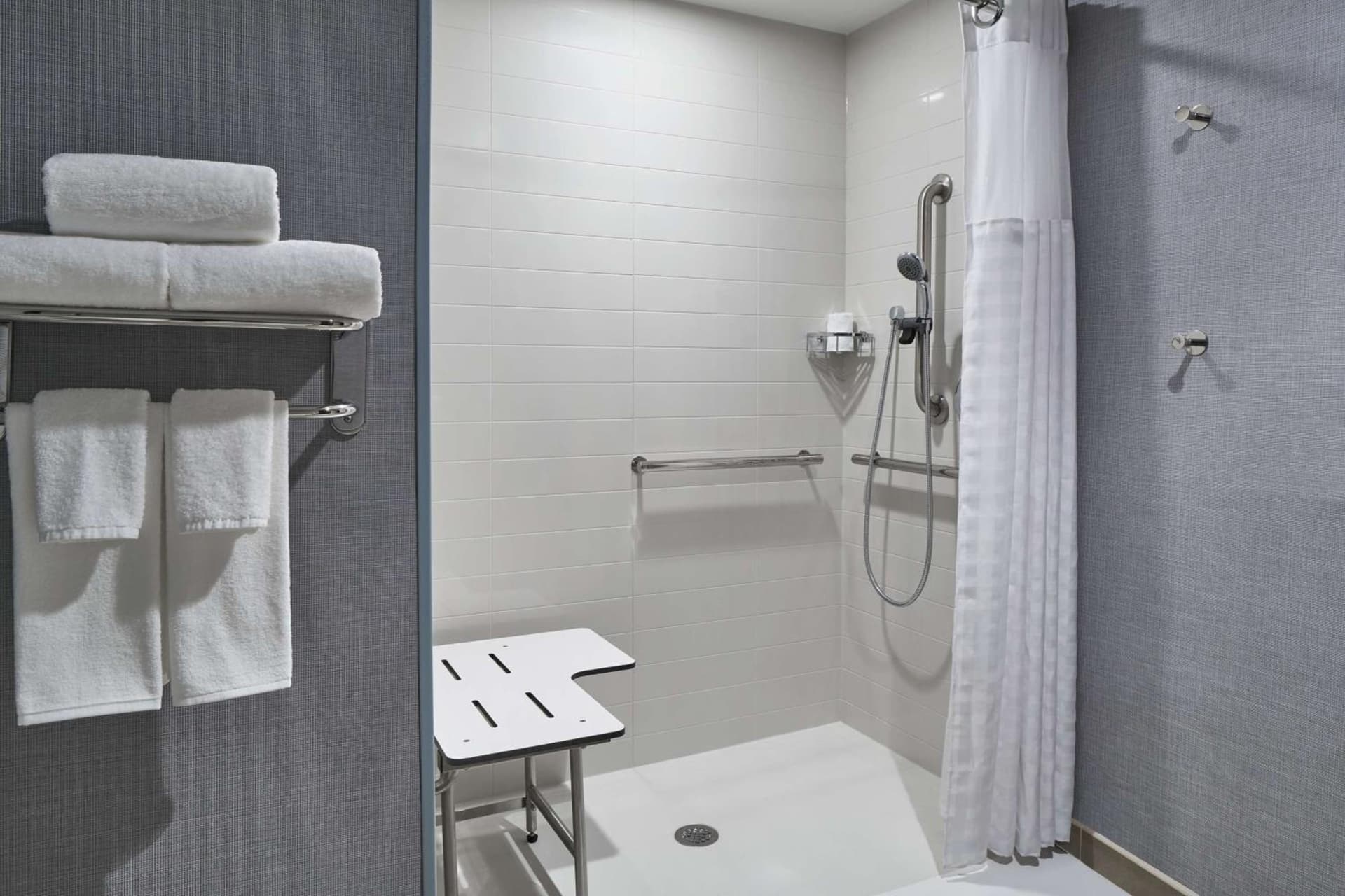 Hyatt Place Wilmington Riverfront gallery photo in Wilmington, DE — image 7