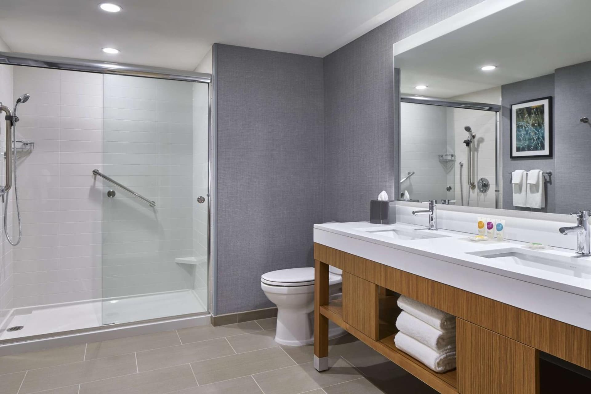 Hyatt Place Wilmington Riverfront gallery photo in Wilmington, DE — image 33
