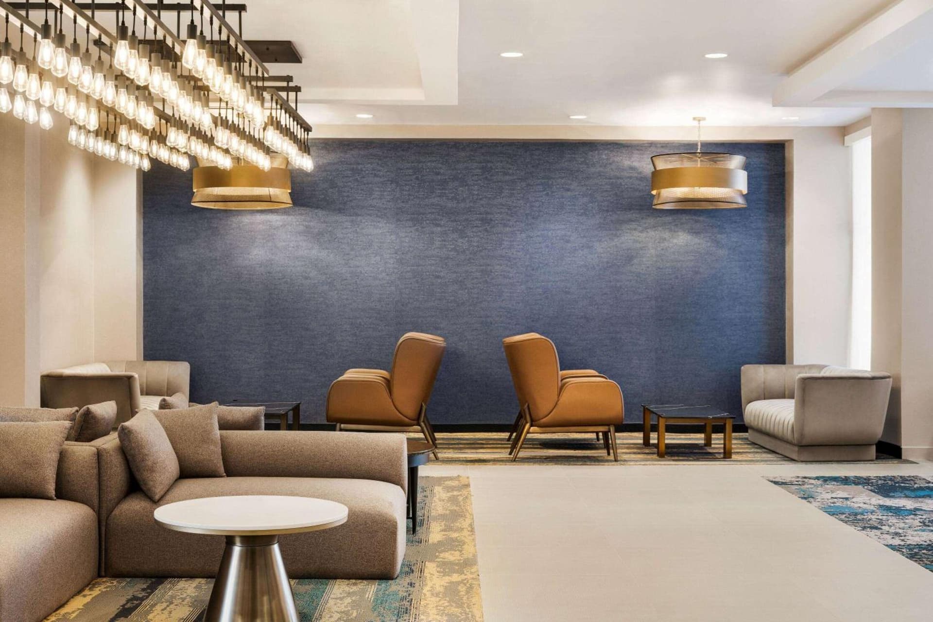 La Quinta Inn & Suites by Wyndham Denver Parker gallery photo in Parker, CO — image 52