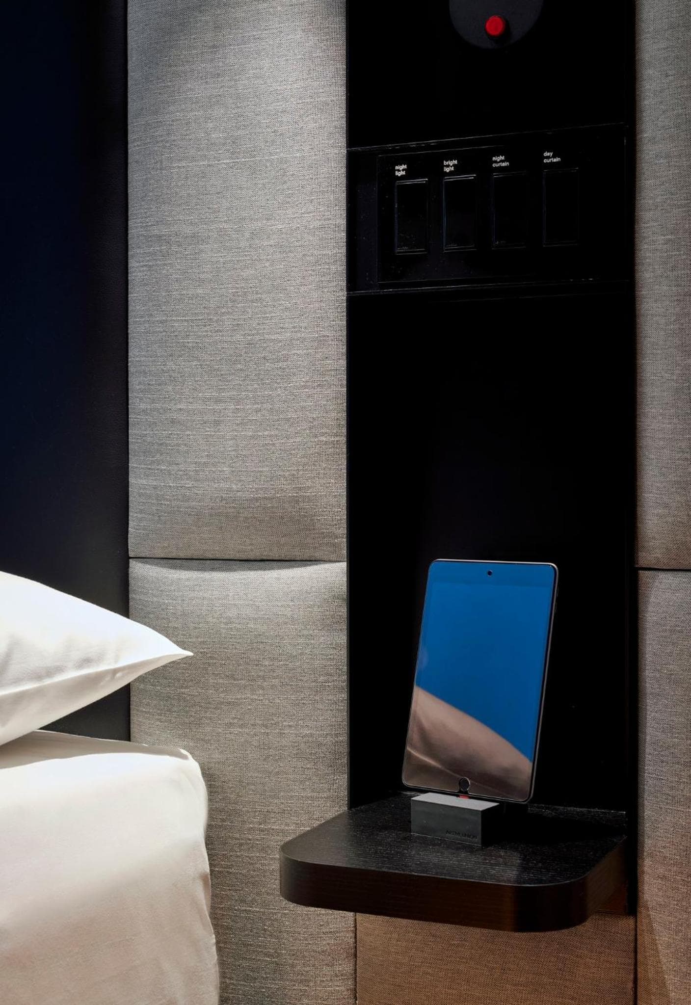 citizenM Miami World Center gallery photo in Miami, FL — image 27