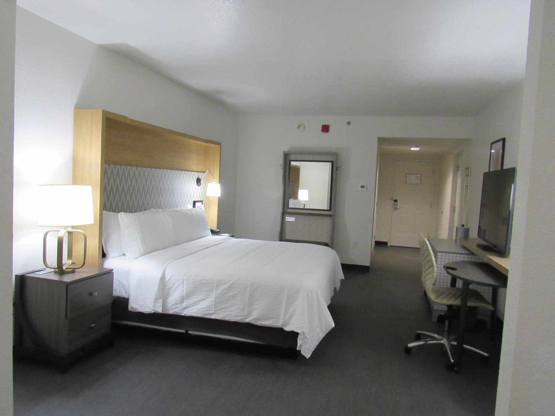 Holiday Inn Orlando International Dr-ICON by IHG gallery photo in Orlando, FL — image 14