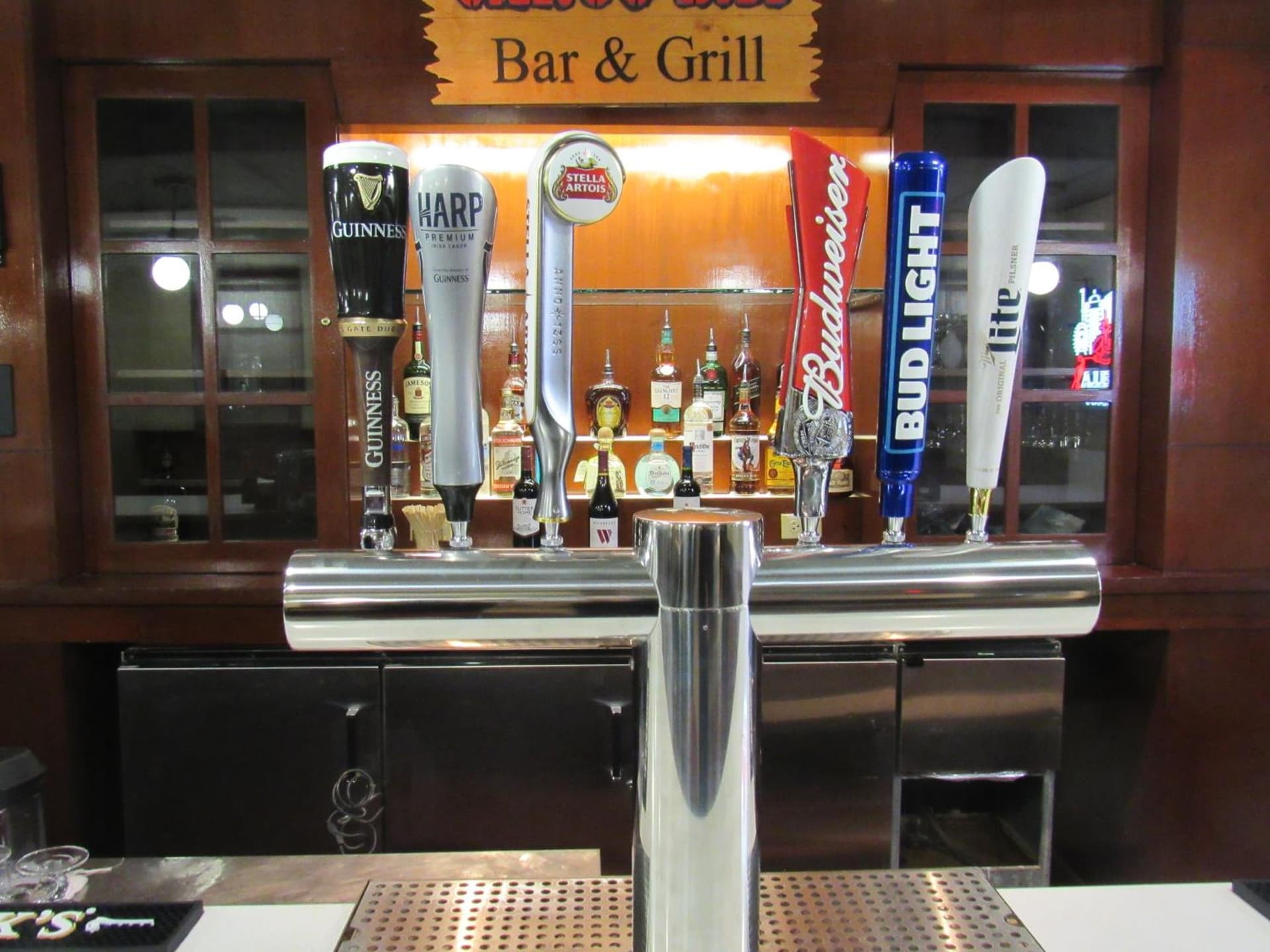 Holiday Inn Orlando International Dr-ICON by IHG property views in Orlando, FL — gallery photo 3
