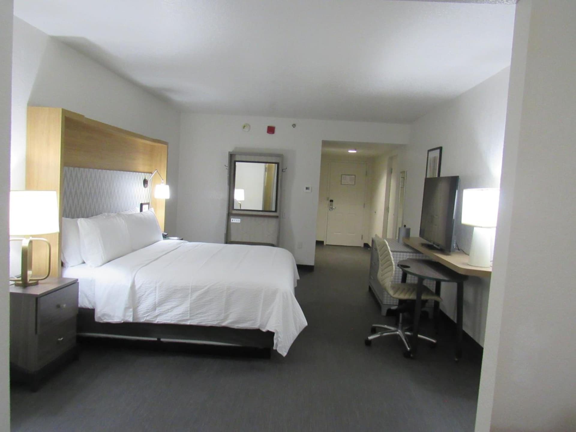 Holiday Inn Orlando International Dr-ICON by IHG gallery photo in Orlando, FL — image 76