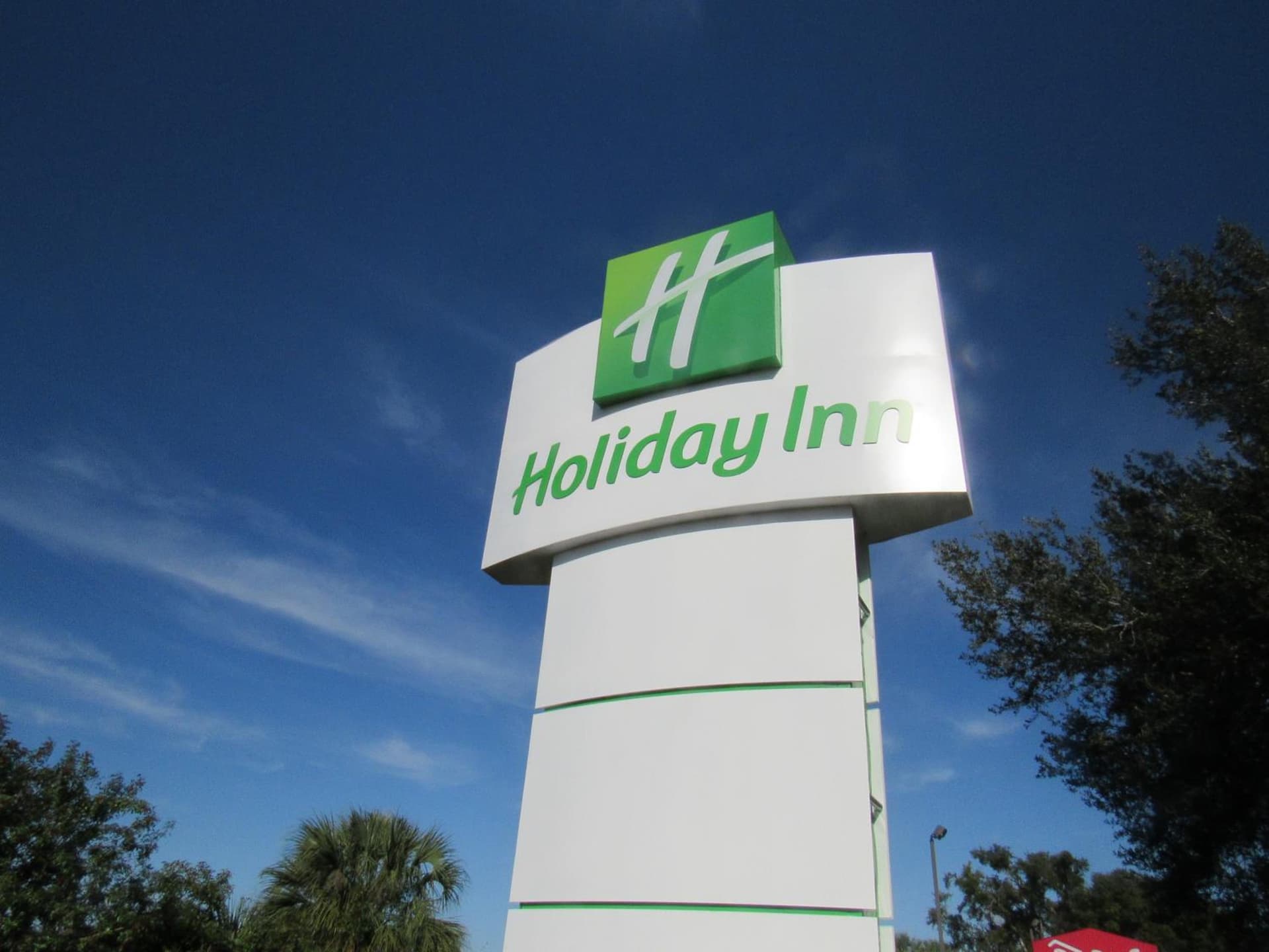 Holiday Inn Orlando International Dr-ICON by IHG gallery photo in Orlando, FL — image 18