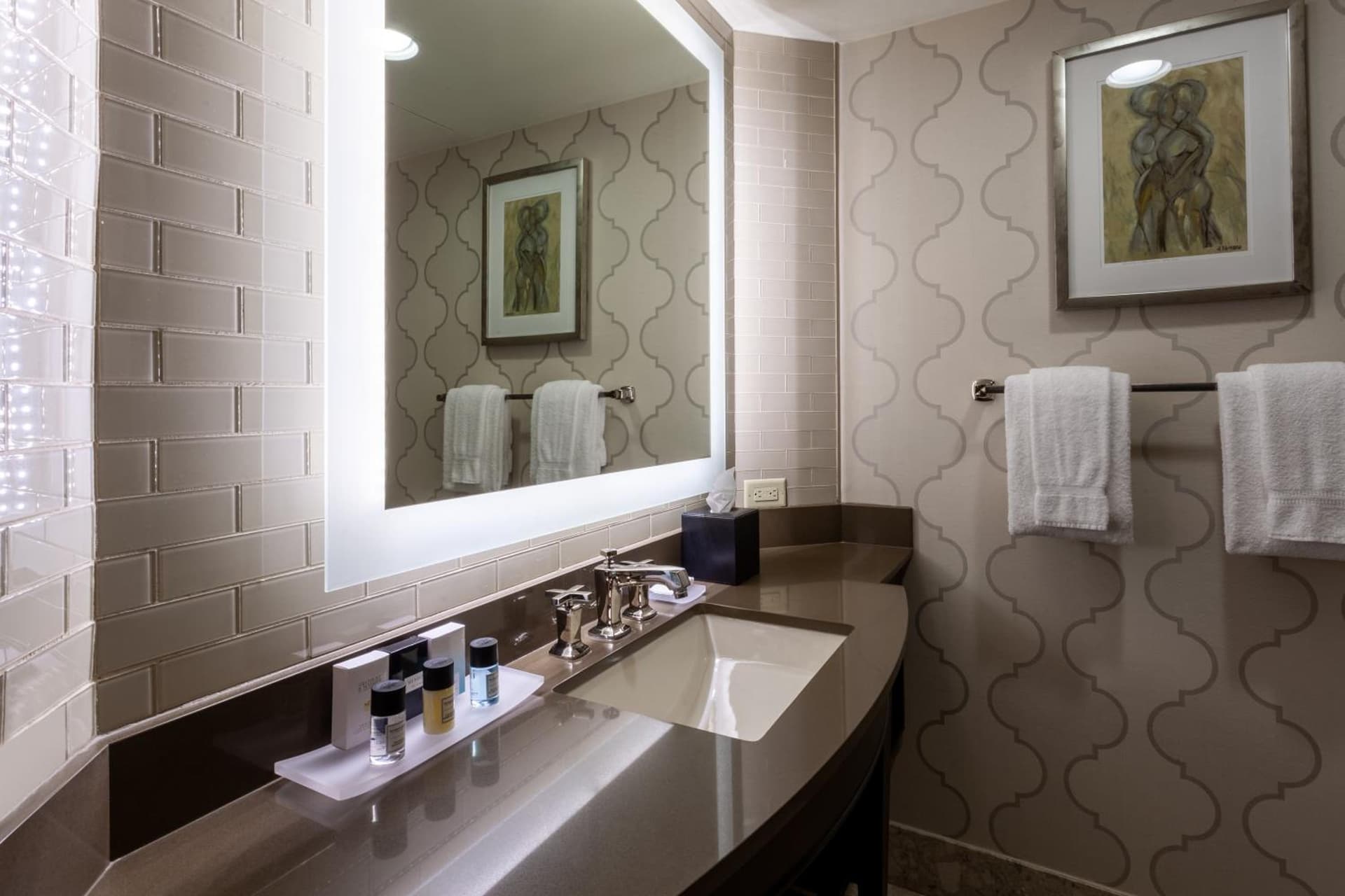 Grandover Resort & Spa, a Wyndham Grand Hotel gallery photo in Greensboro, NC — image 7