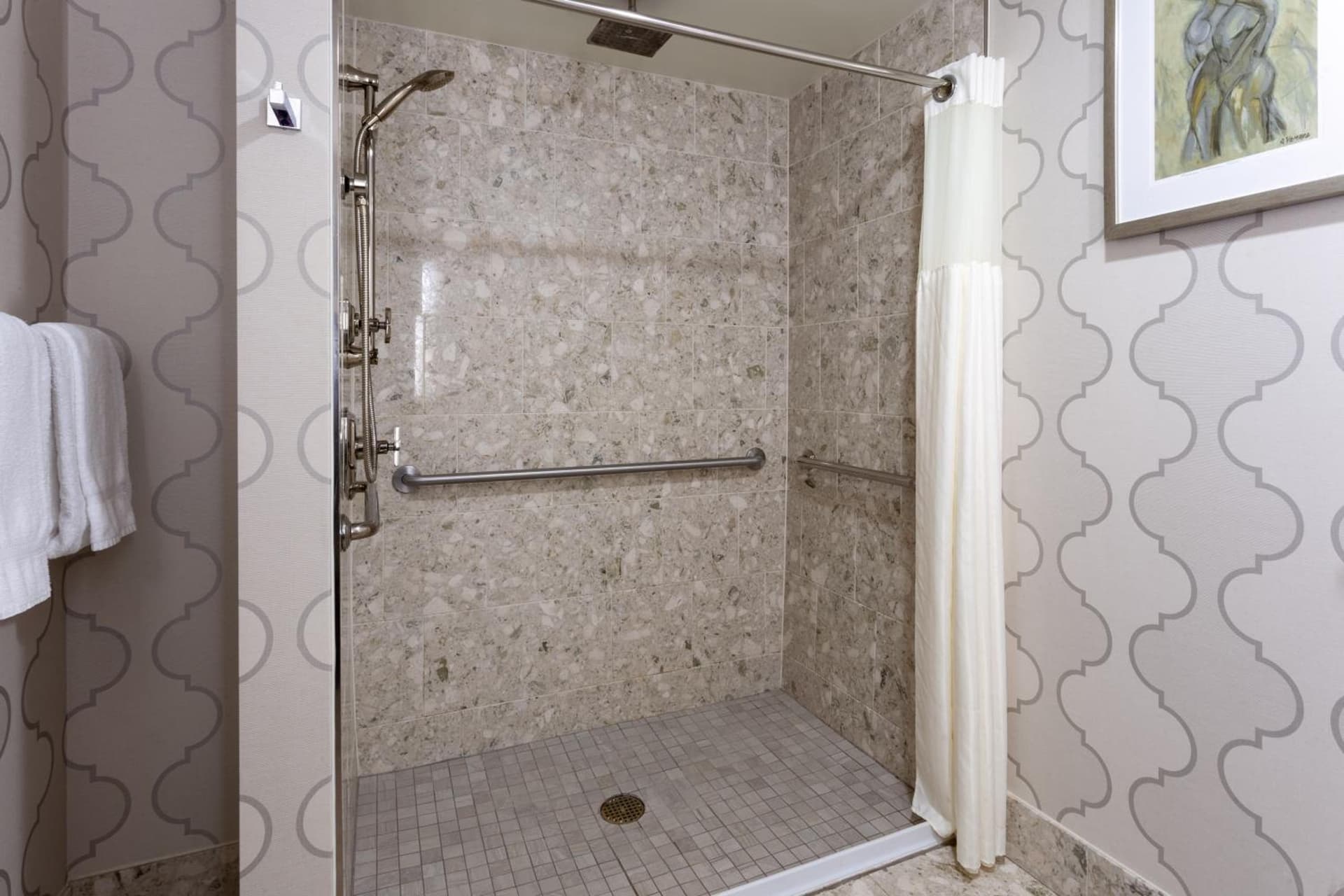 Grandover Resort & Spa, a Wyndham Grand Hotel gallery photo in Greensboro, NC — image 61