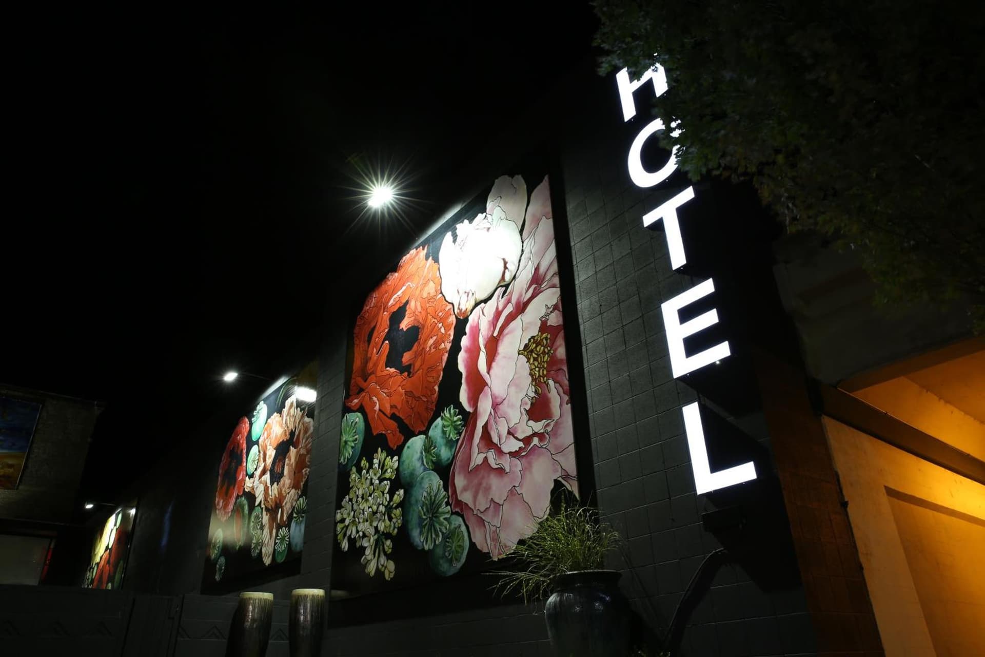 Steam Plant Hotel Spokane, an Ascend Collection Hotel exterior or lobby in Spokane, WA — main listing photo