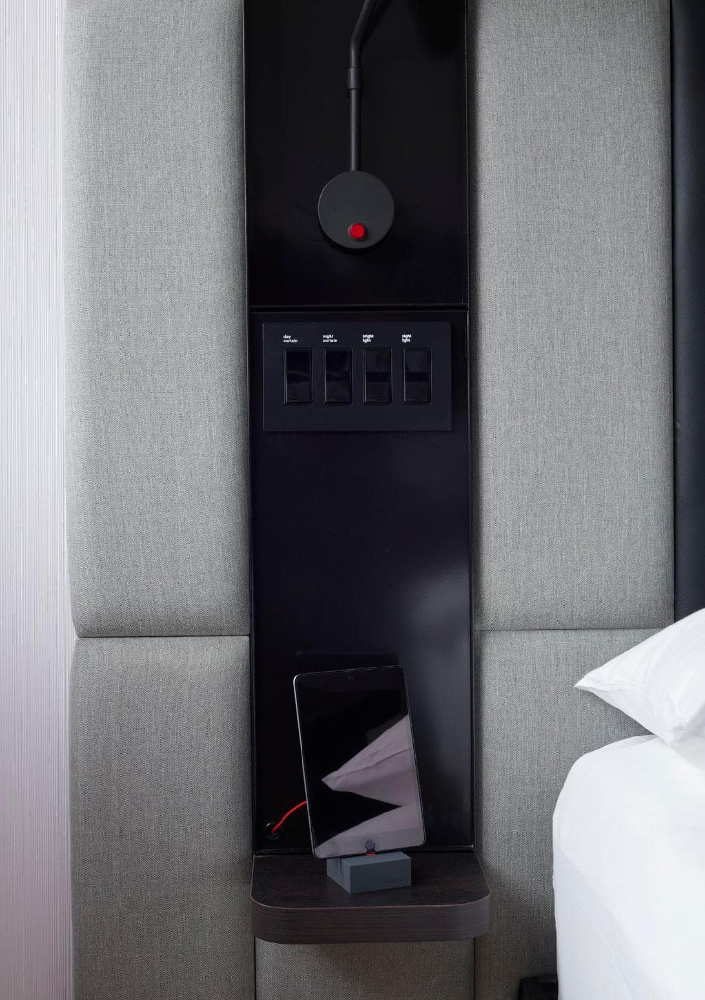citizenM Miami Brickell gallery photo in Miami, FL — image 59