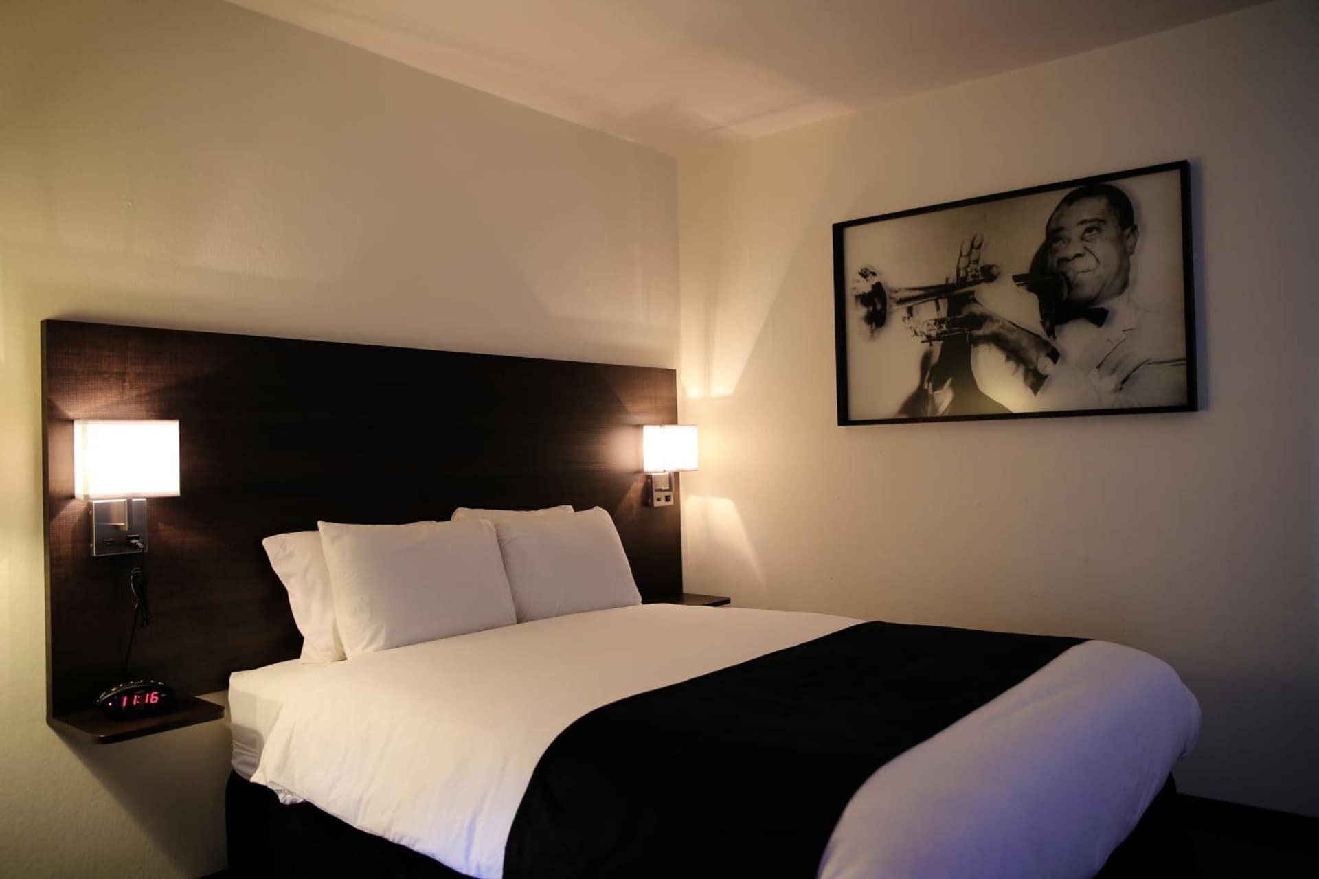 Steam Plant Hotel Spokane, an Ascend Collection Hotel gallery photo in Spokane, WA — image 5