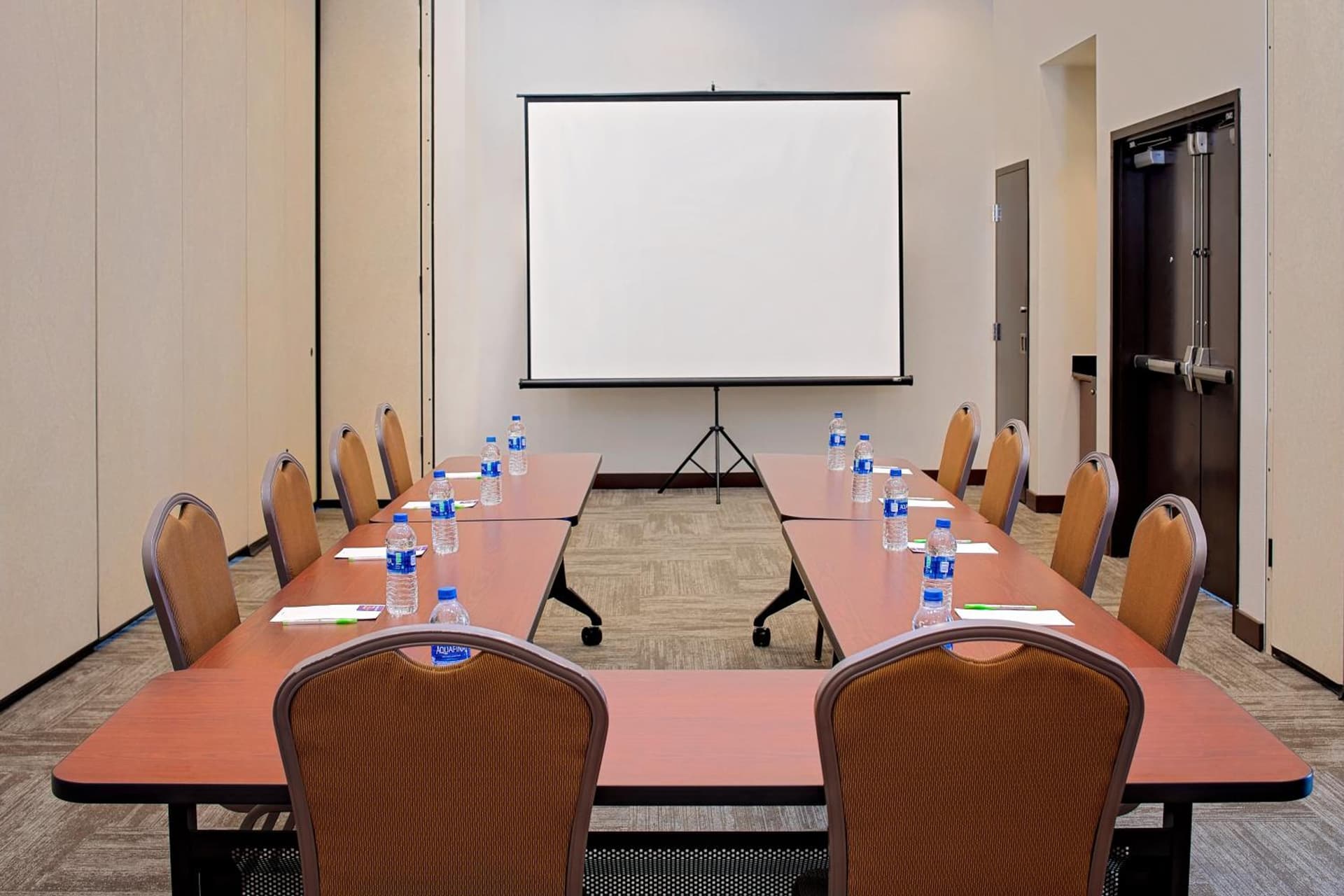 Hyatt Place Pittsburgh North Shore gallery photo in Pittsburgh, PA — image 10