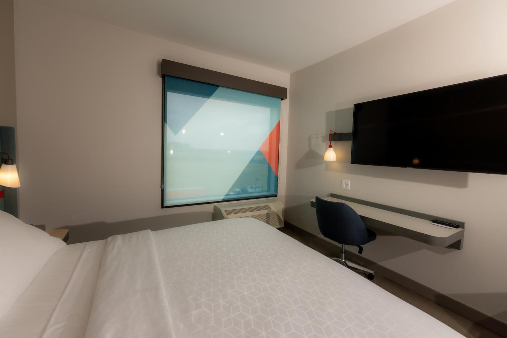 Avid Hotels - Denver Airport Area by IHG gallery photo in Denver, CO — image 51