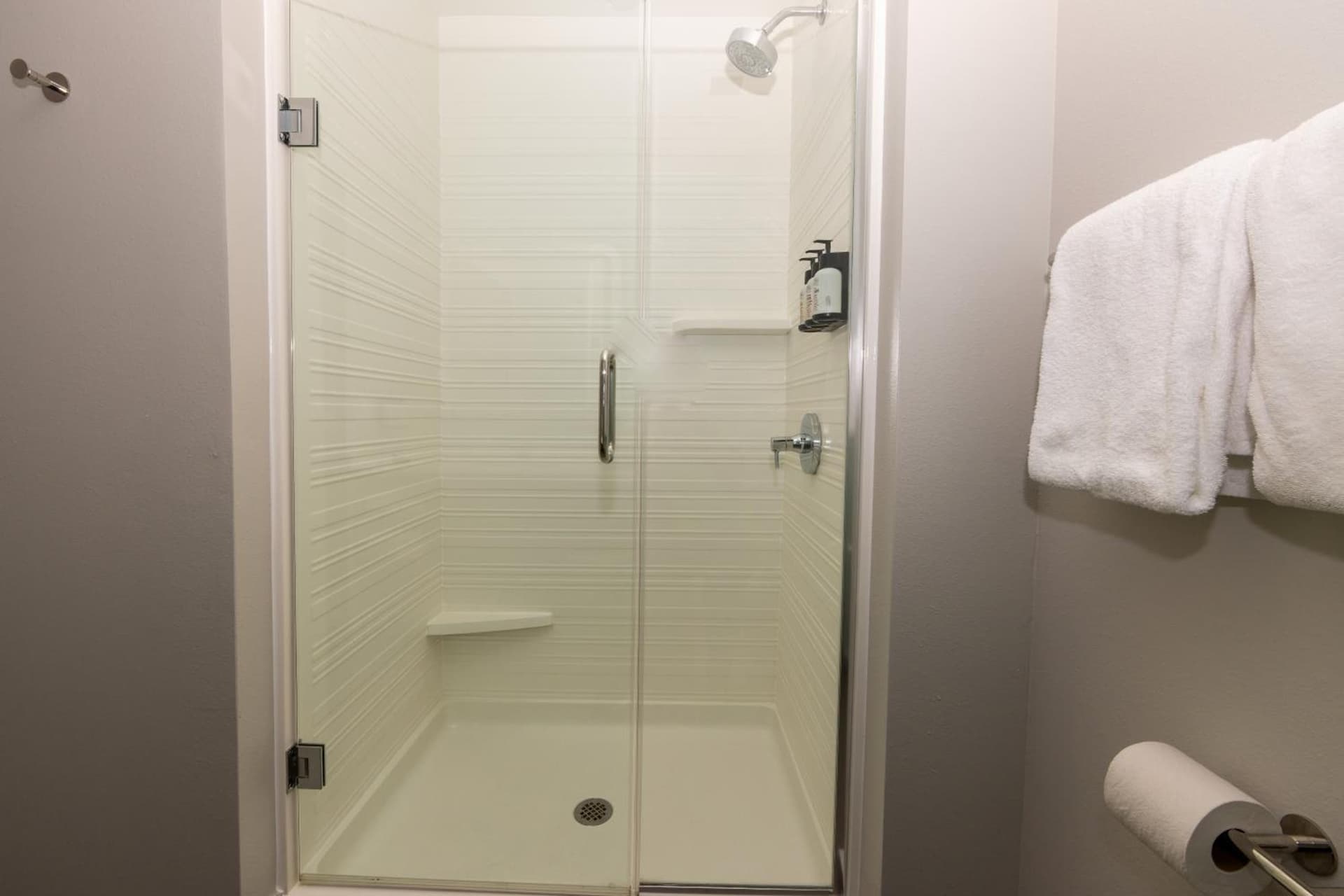 Avid Hotels - Denver Airport Area by IHG gallery photo in Denver, CO — image 9