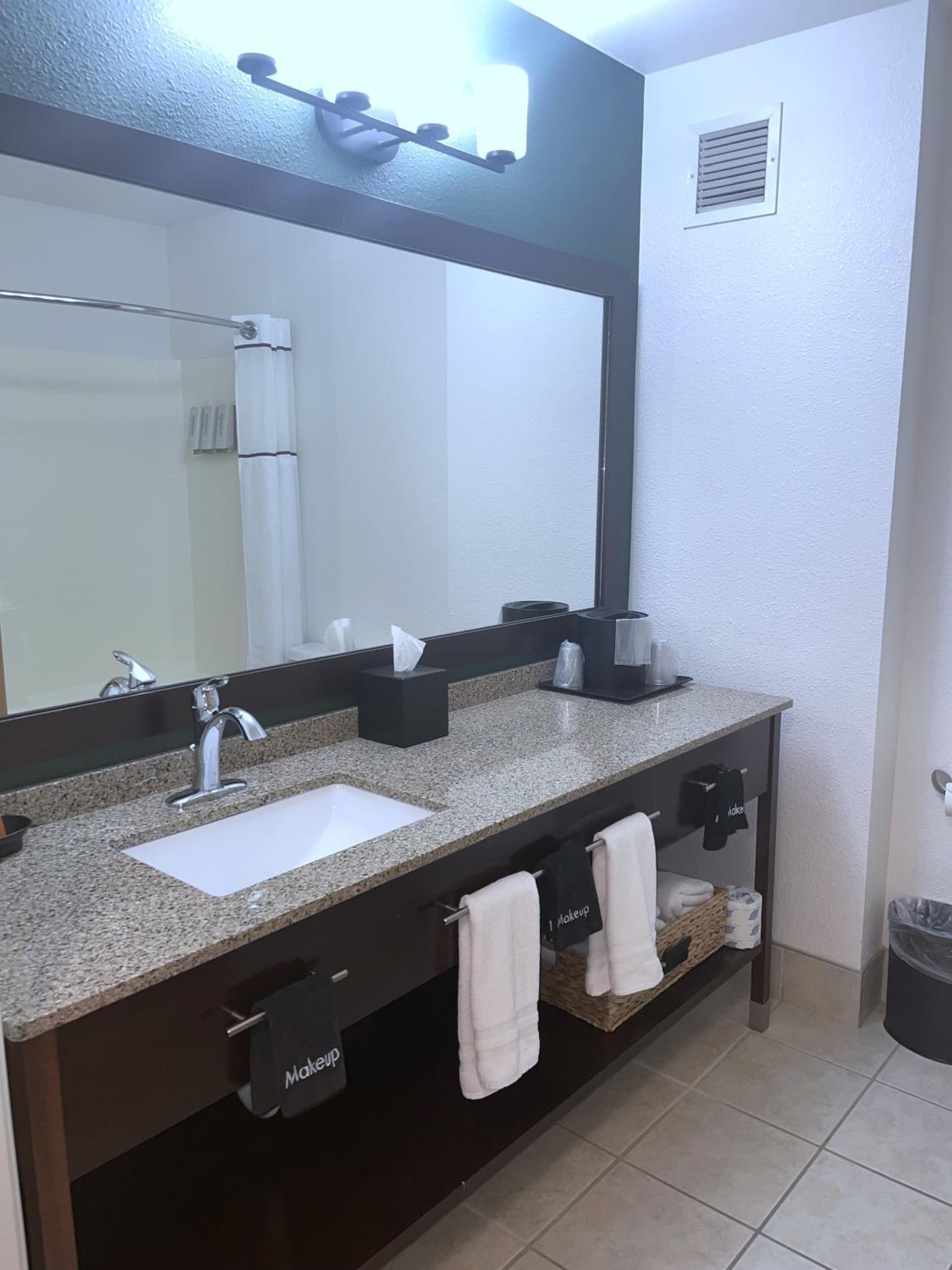 Boothill Inn and Suites gallery photo in Billings, MT — image 29