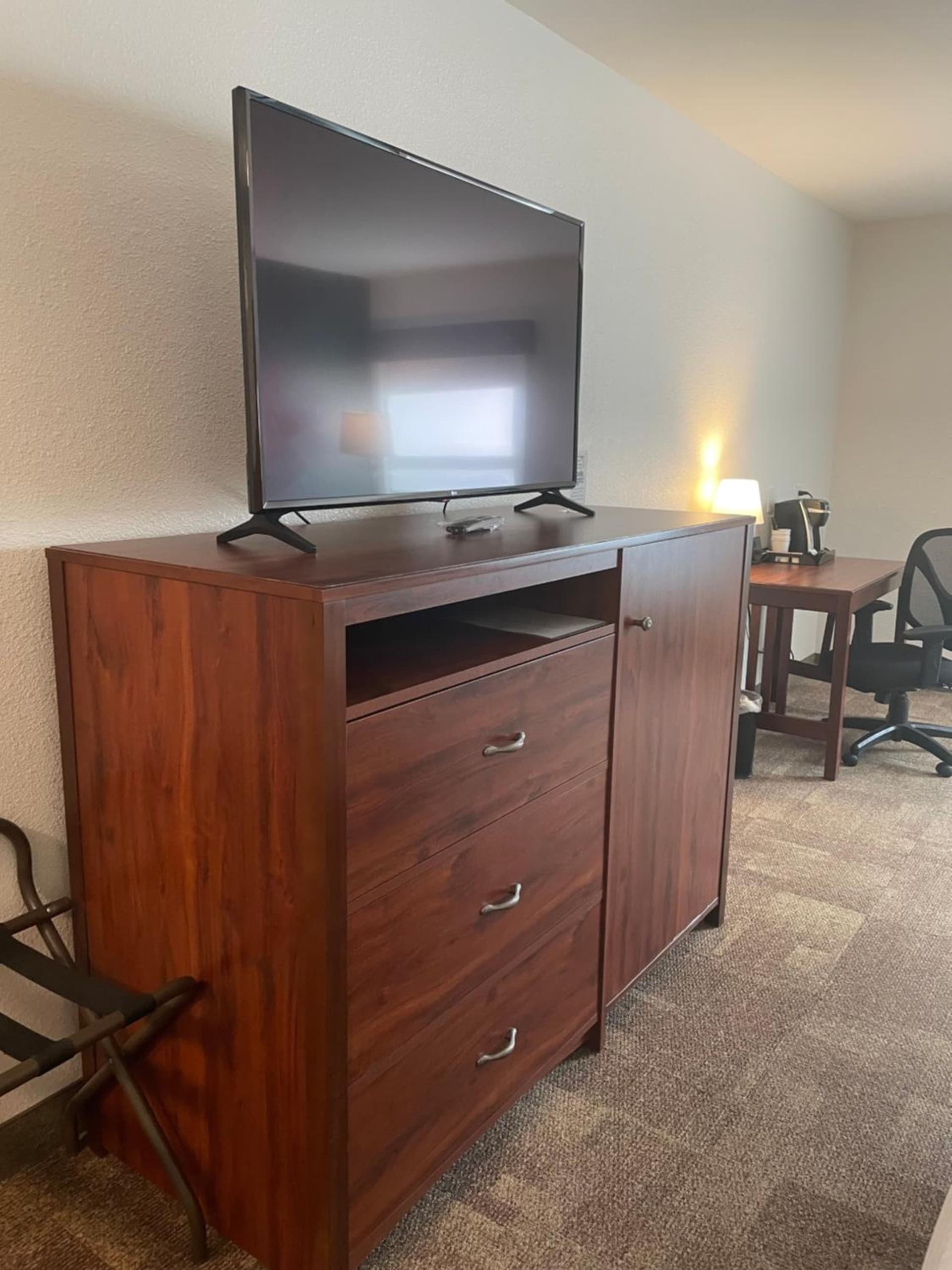Boothill Inn and Suites gallery photo in Billings, MT — image 30