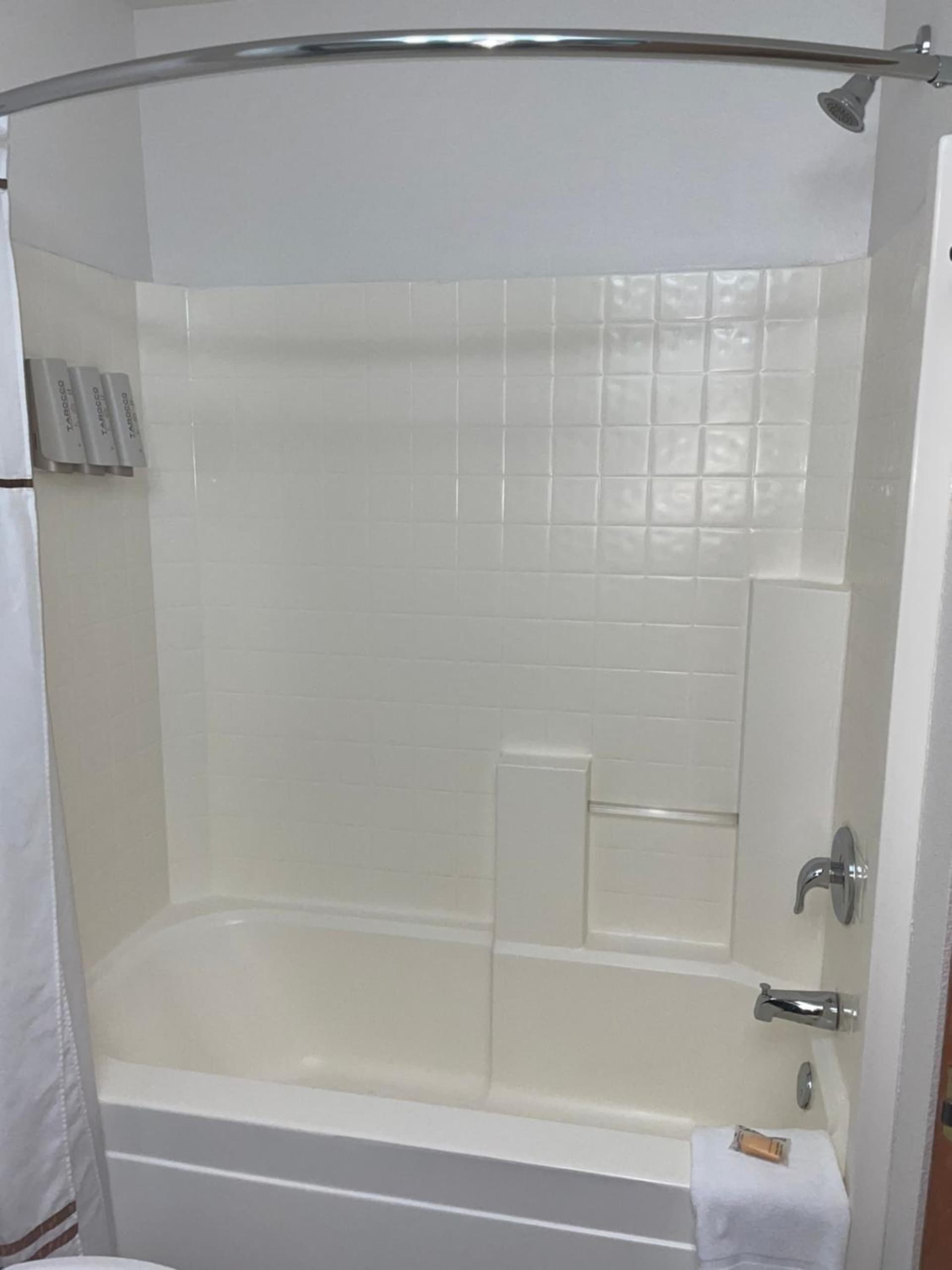 Boothill Inn and Suites gallery photo in Billings, MT — image 51