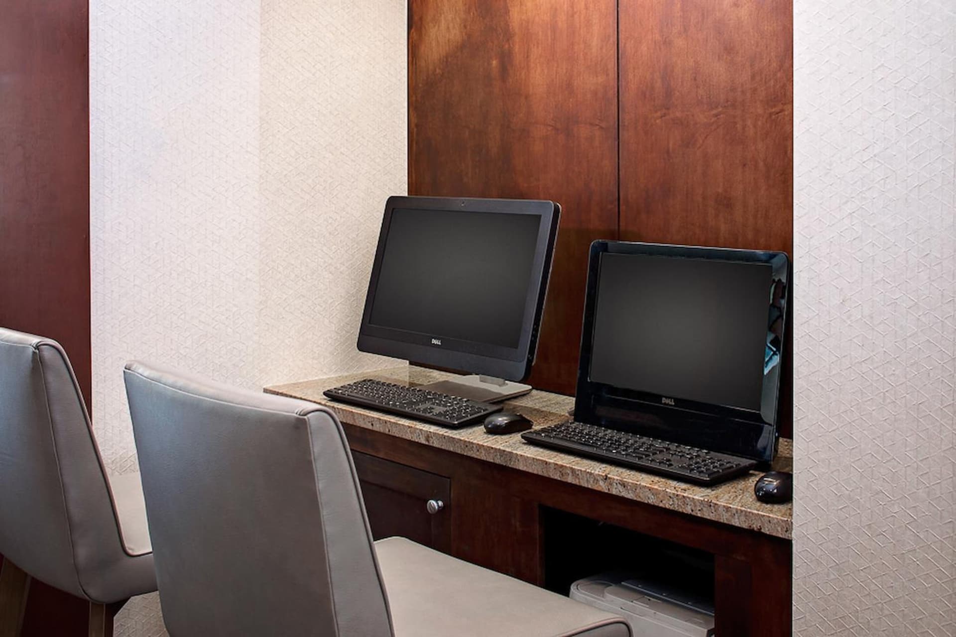 Hyatt Place Pittsburgh North Shore gallery photo in Pittsburgh, PA — image 13