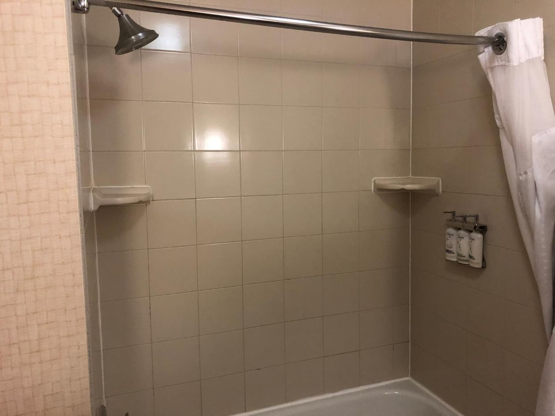 Holiday Inn Express Hotel & Suites Howell by IHG gallery photo in Howell, MI — image 56