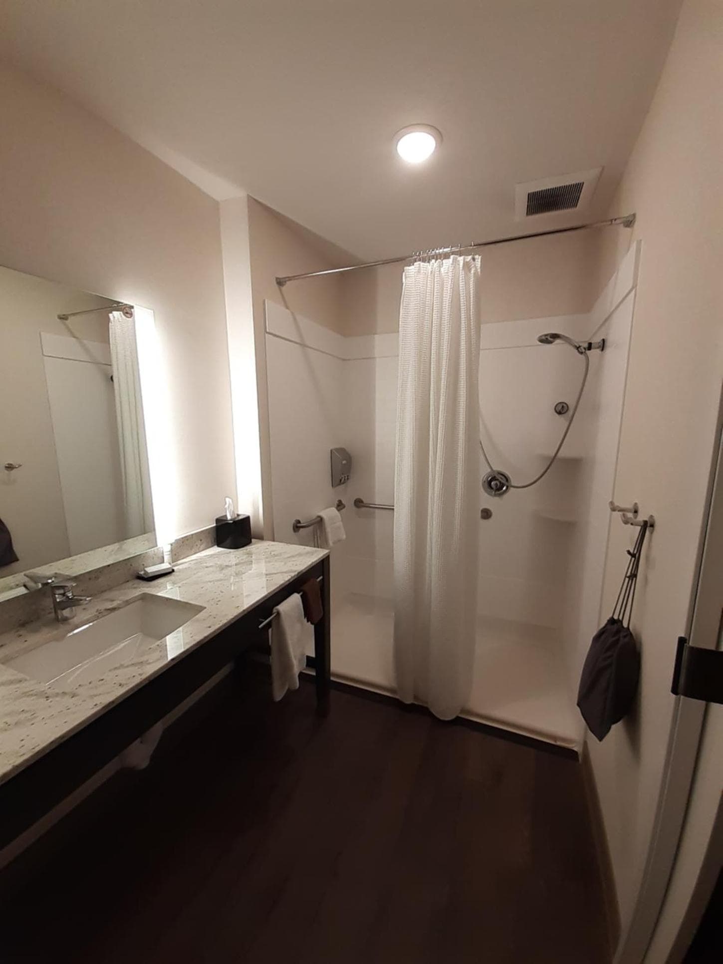 Simple Suites Boise Airport gallery photo in Boise, ID — image 10
