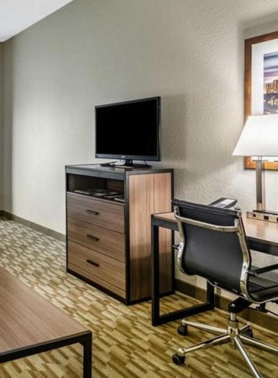 Riverview Inn & Suites, an Ascend Collection Hotel gallery photo in Rockford, IL — image 16