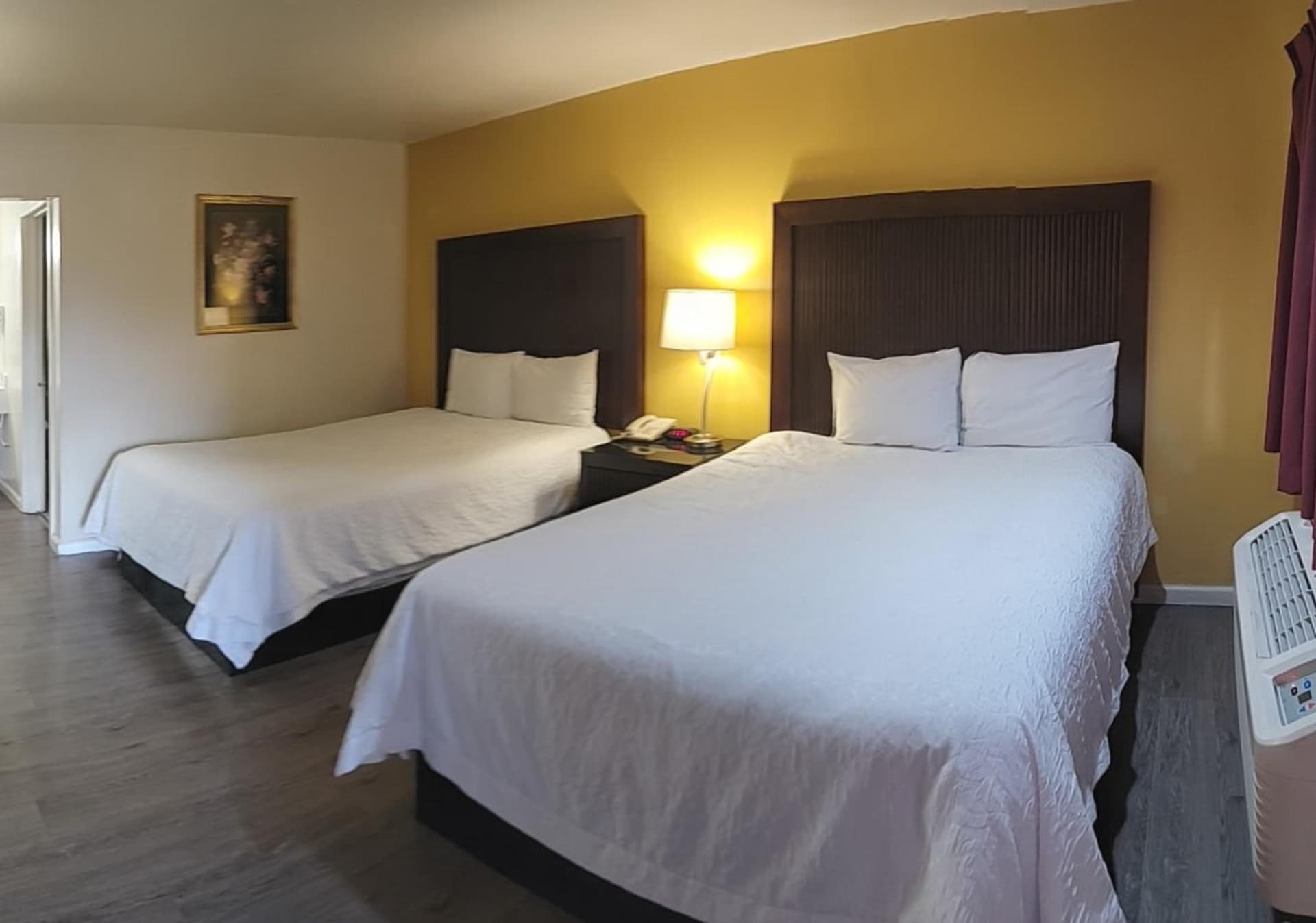 Mission Inn and Suites gallery photo in Hayward, CA — image 39
