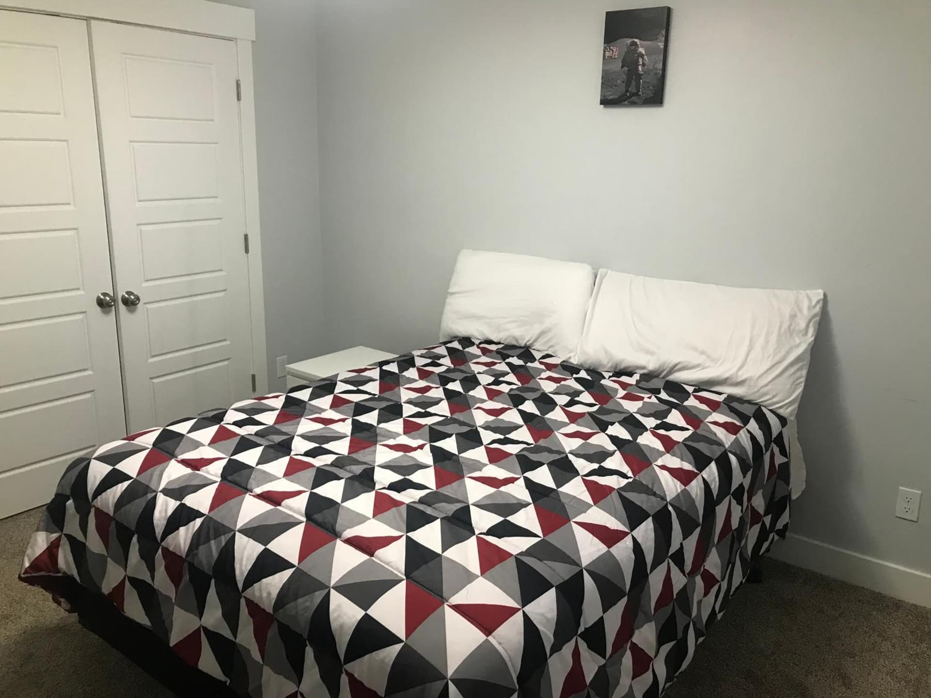 Sweet Dreams — hotel in South Jordan, Utah