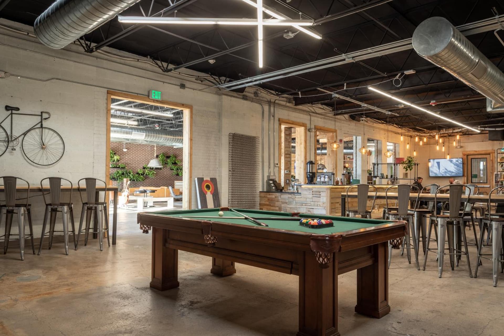 SCP WildFree Colorado Springs, Trademark by Wyndham gallery photo in Colorado Springs, CO — image 4