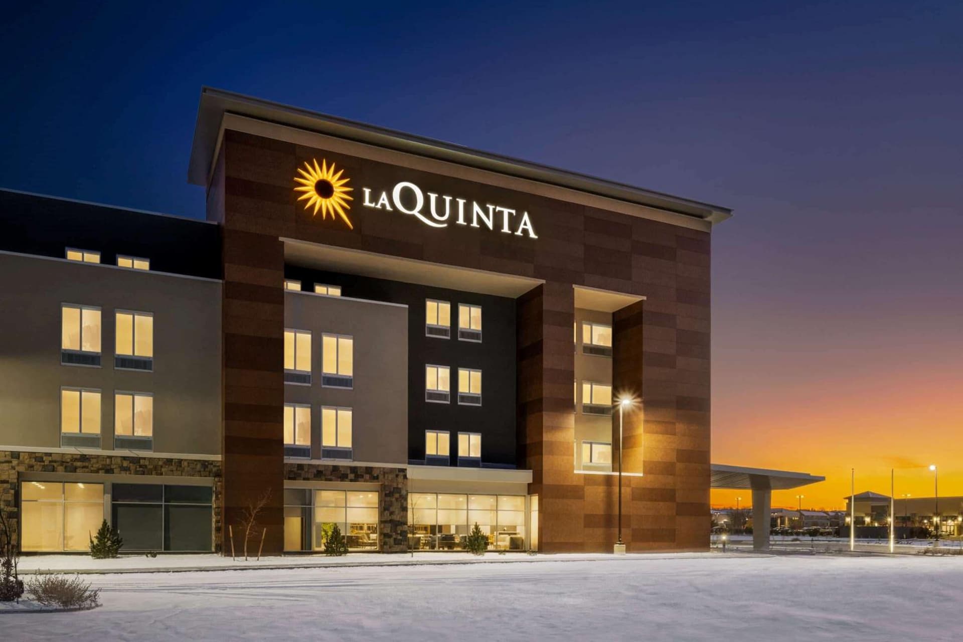 La Quinta Inn & Suites by Wyndham Denver Parker gallery photo in Parker, CO — image 54