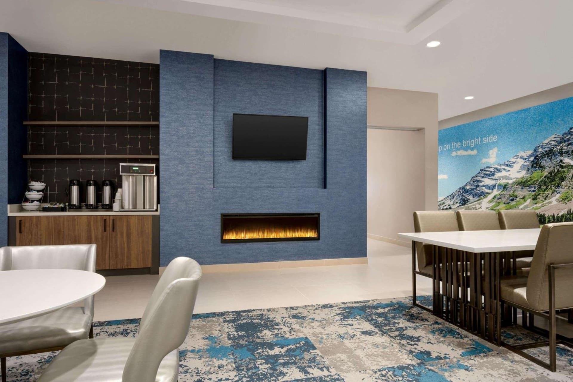 La Quinta Inn & Suites by Wyndham Denver Parker gallery photo in Parker, CO — image 34