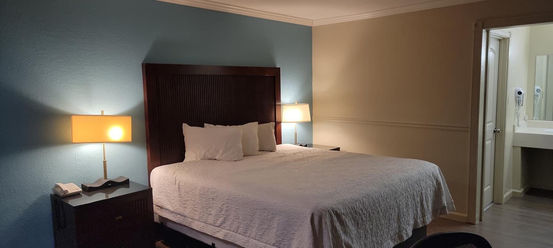 Mission Inn and Suites gallery photo in Hayward, CA — image 35