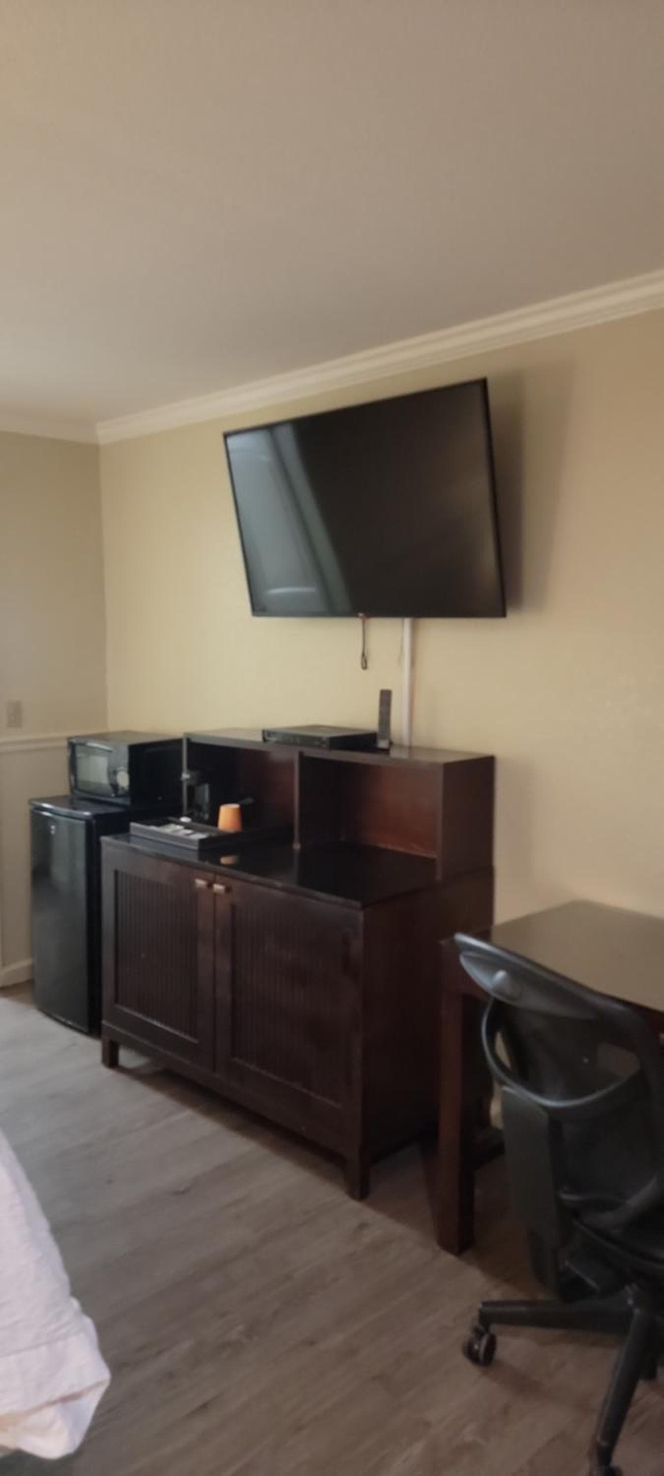 Mission Inn and Suites gallery photo in Hayward, CA — image 38