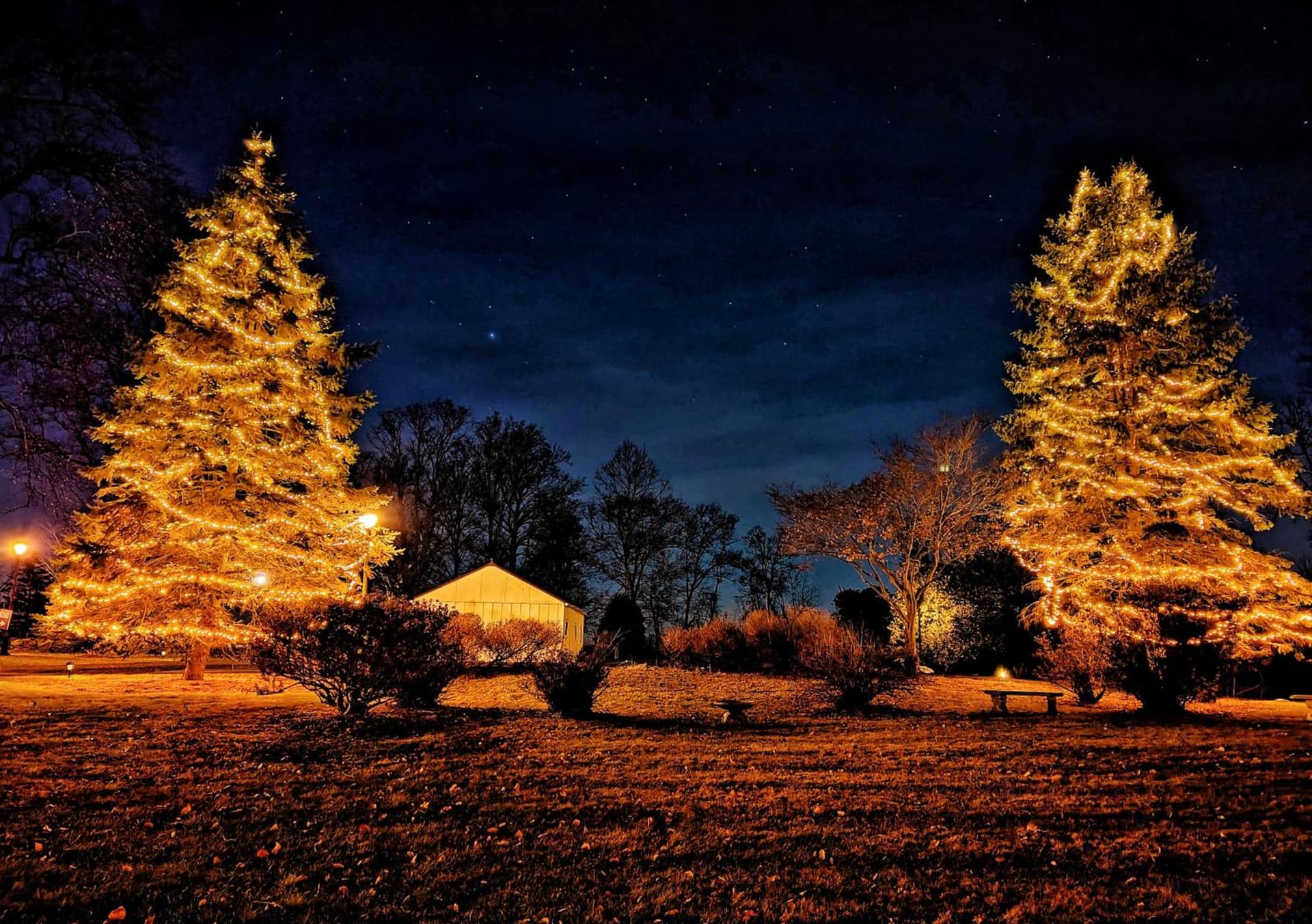 Cromwell Manor Inn gallery photo in Cornwall-on-Hudson, NY — image 11