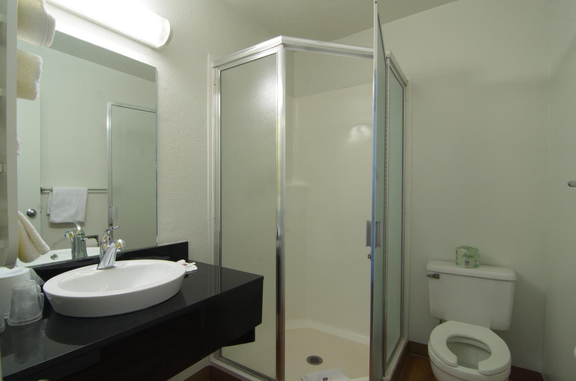 Motel 6-Indio, CA - Palm Springs gallery photo in Indio, CA — image 49