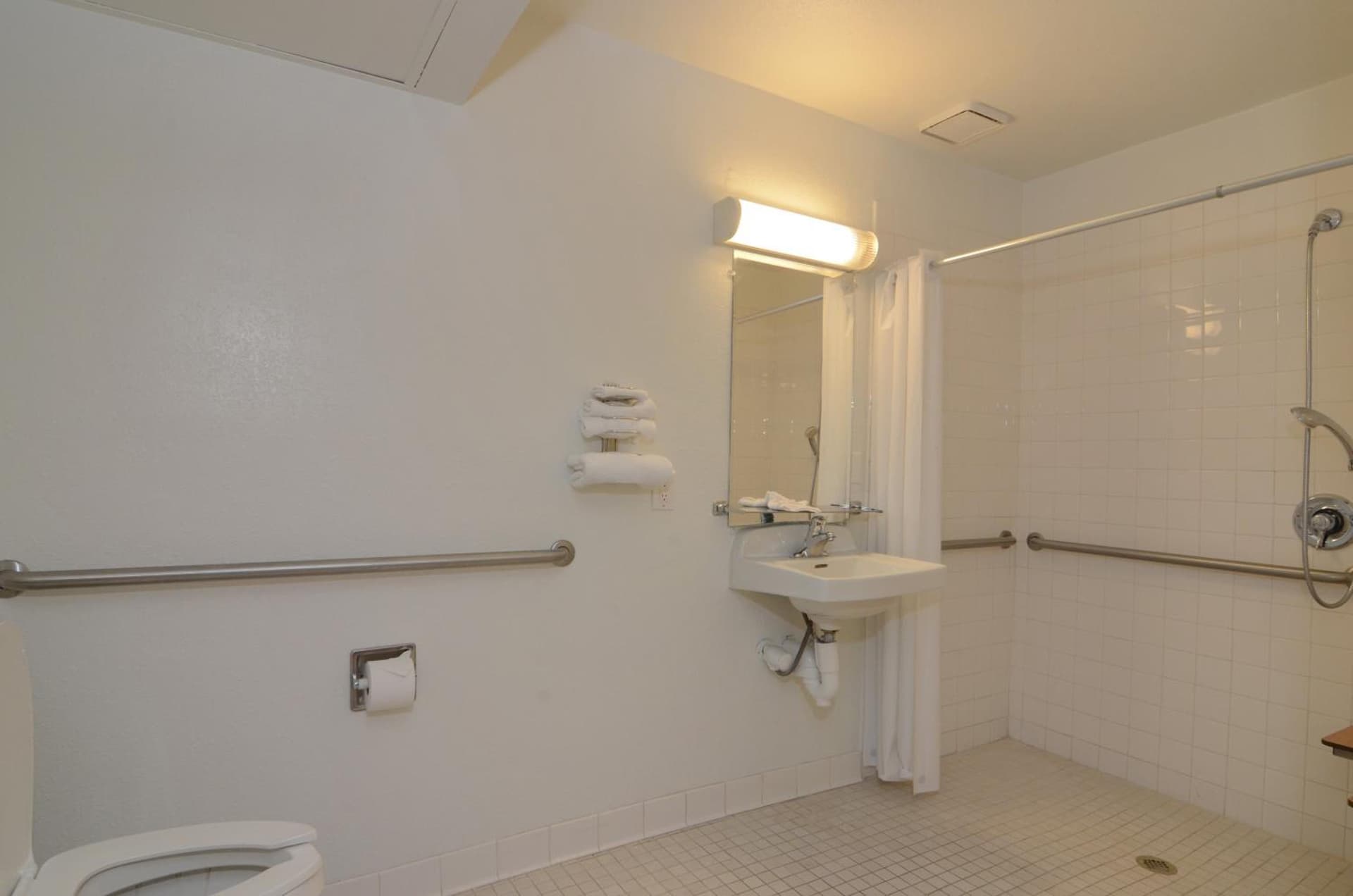 Motel 6-Indio, CA - Palm Springs gallery photo in Indio, CA — image 37