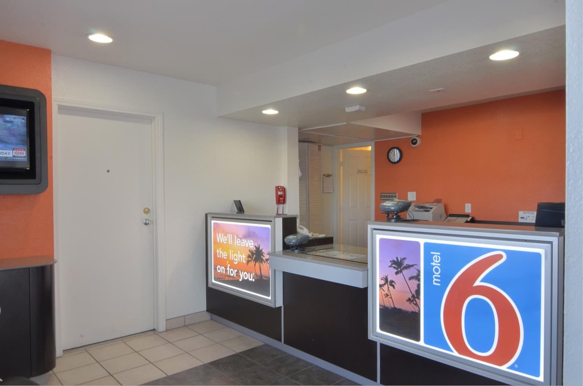 Motel 6-Indio, CA - Palm Springs gallery photo in Indio, CA — image 20