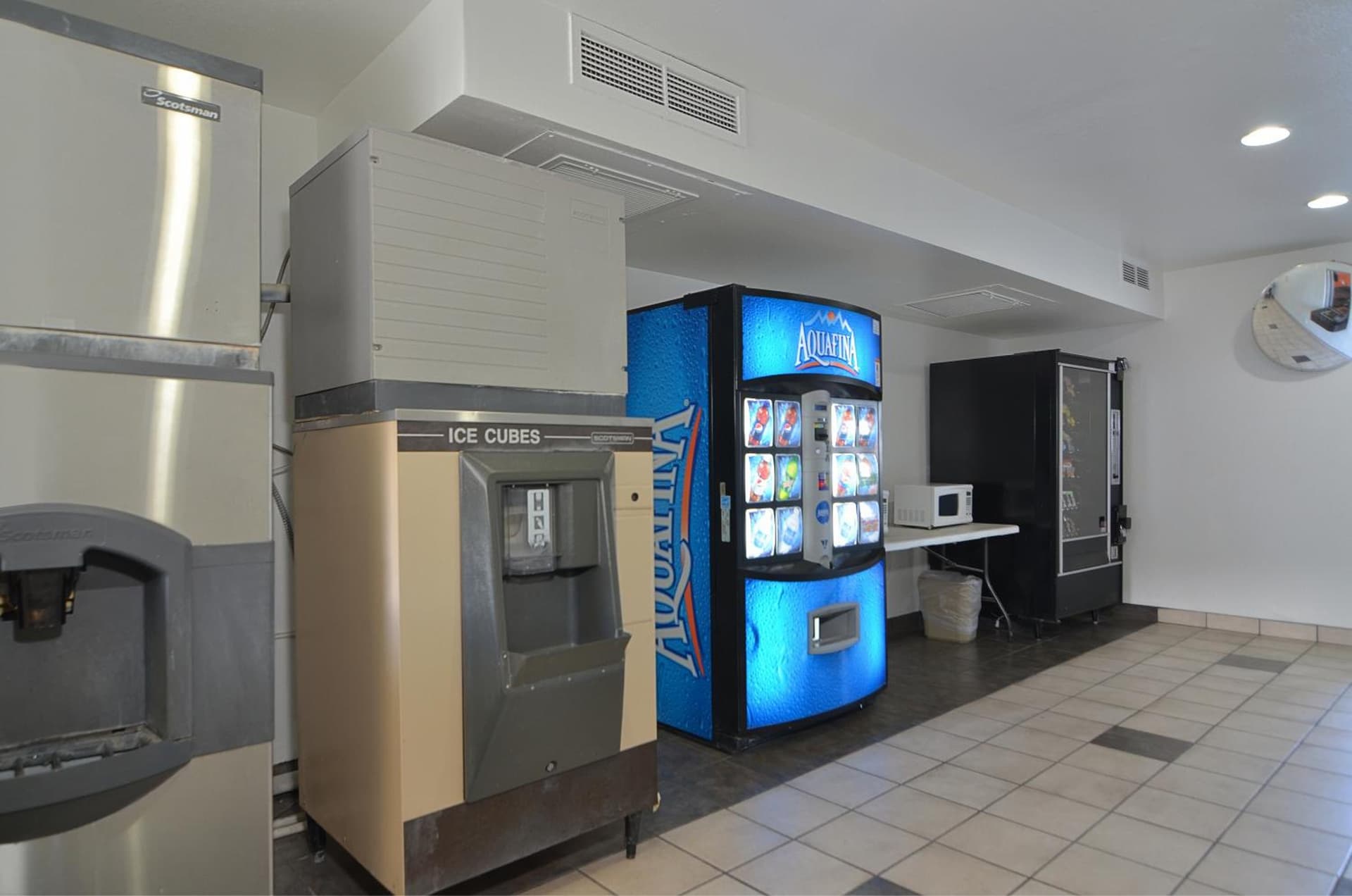 Motel 6-Indio, CA - Palm Springs gallery photo in Indio, CA — image 26