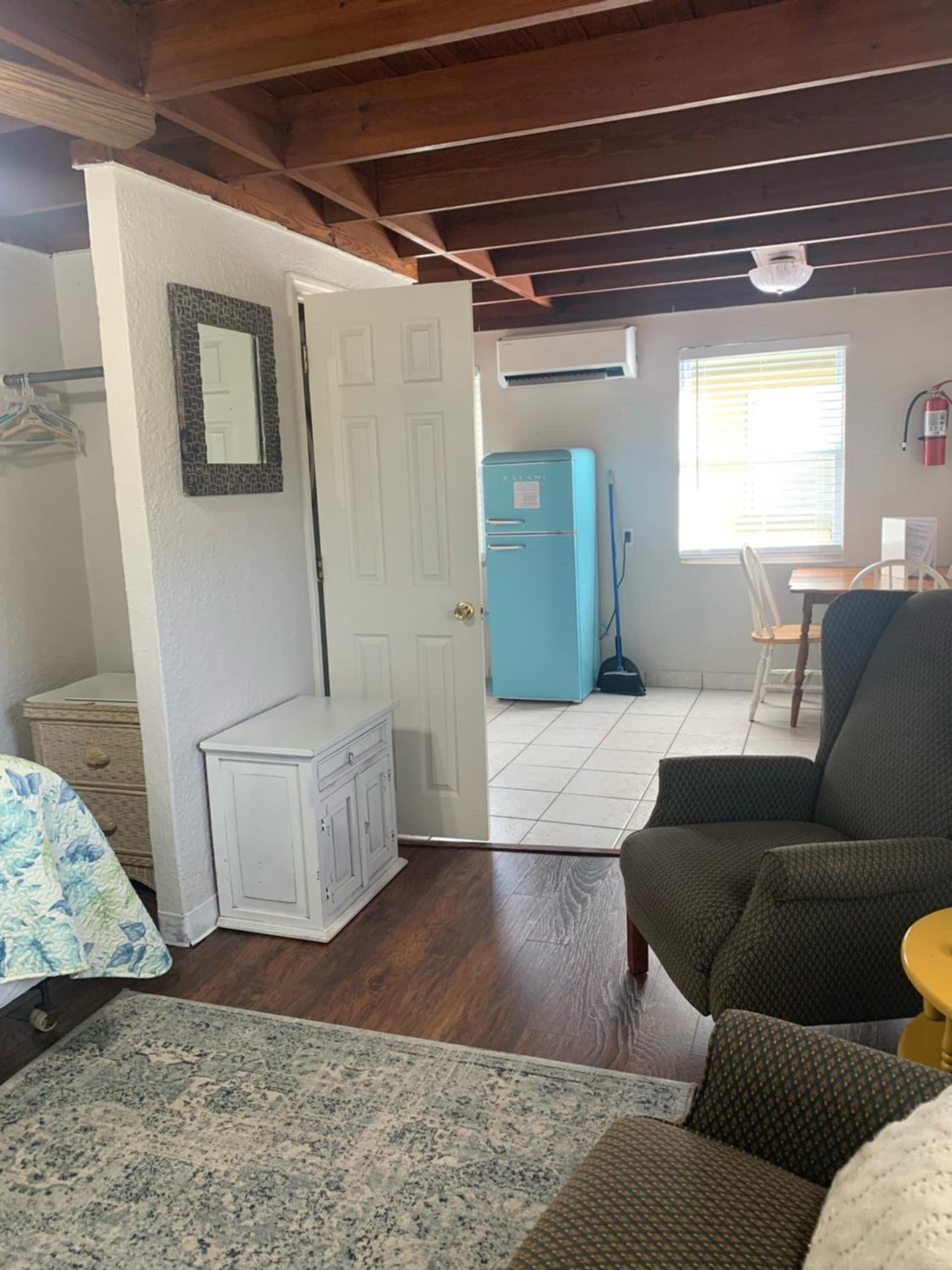 Nature Coast Inn & Cottages gallery photo in Inglis, FL — image 206