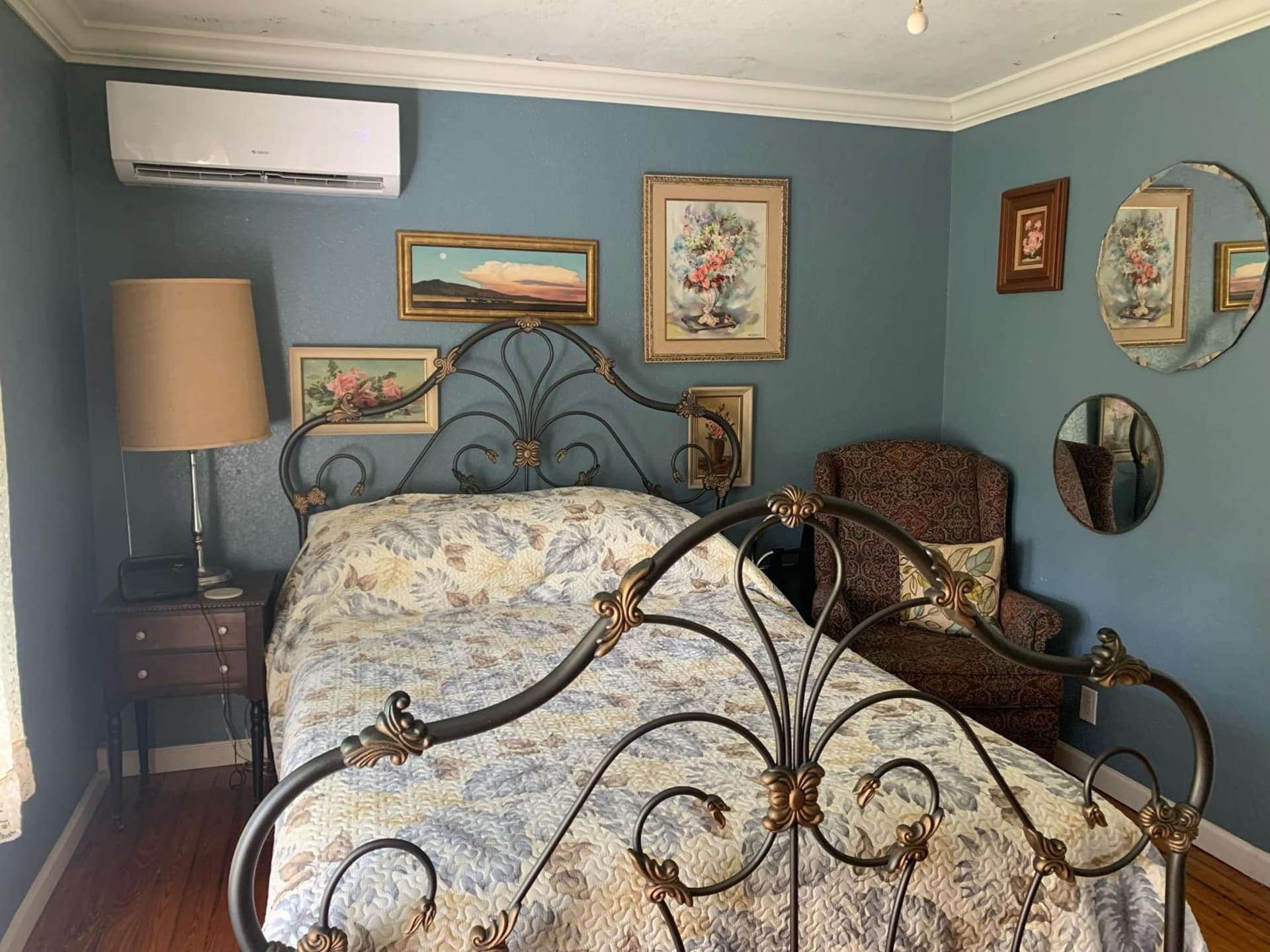 Nature Coast Inn & Cottages gallery photo in Inglis, FL — image 126