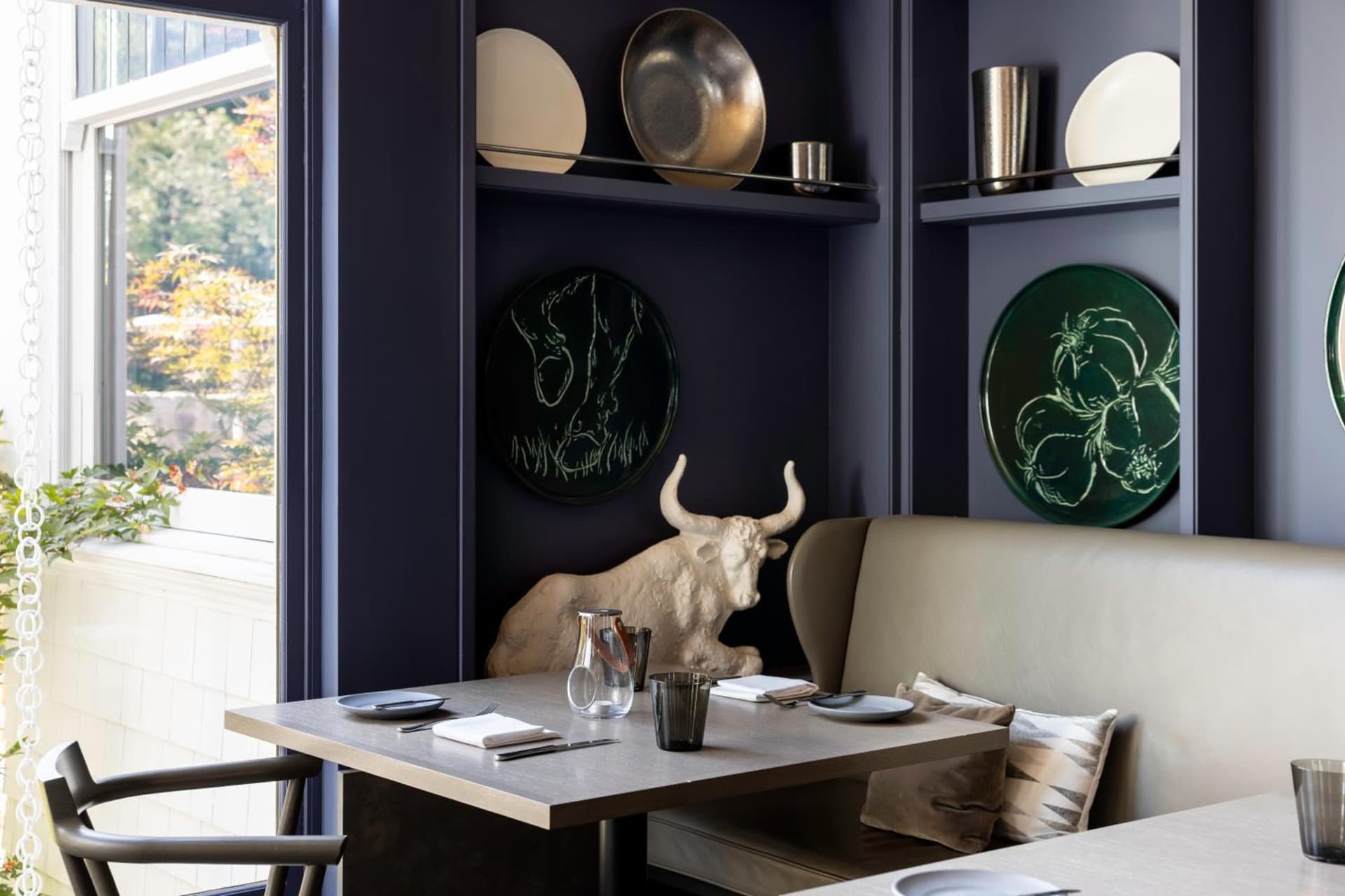 Alila Napa Valley, a Hyatt Resort gallery photo in St. Helena, CA — image 117
