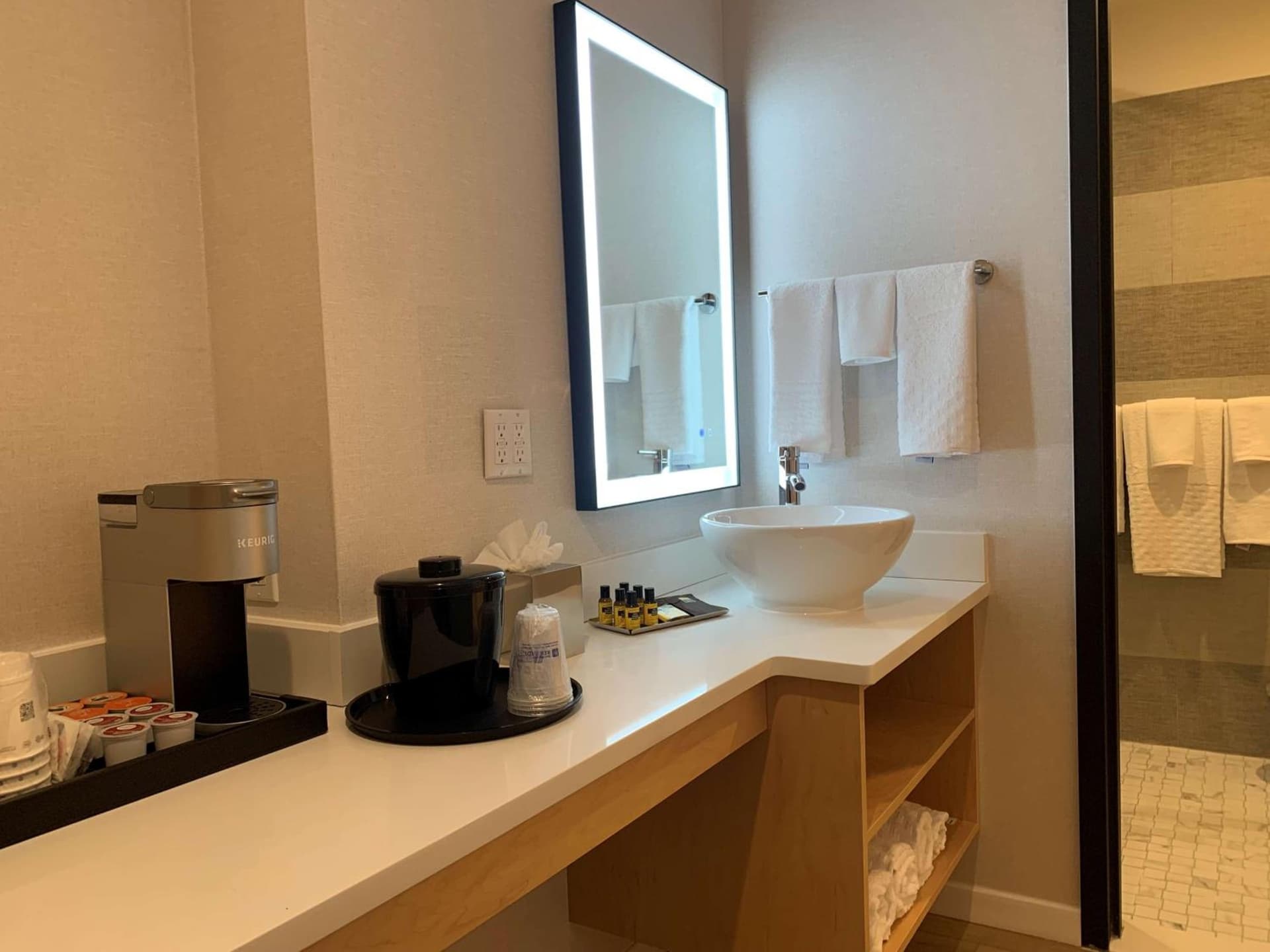 Best Western Plus Soho Hotel gallery photo in New York, NY — image 28