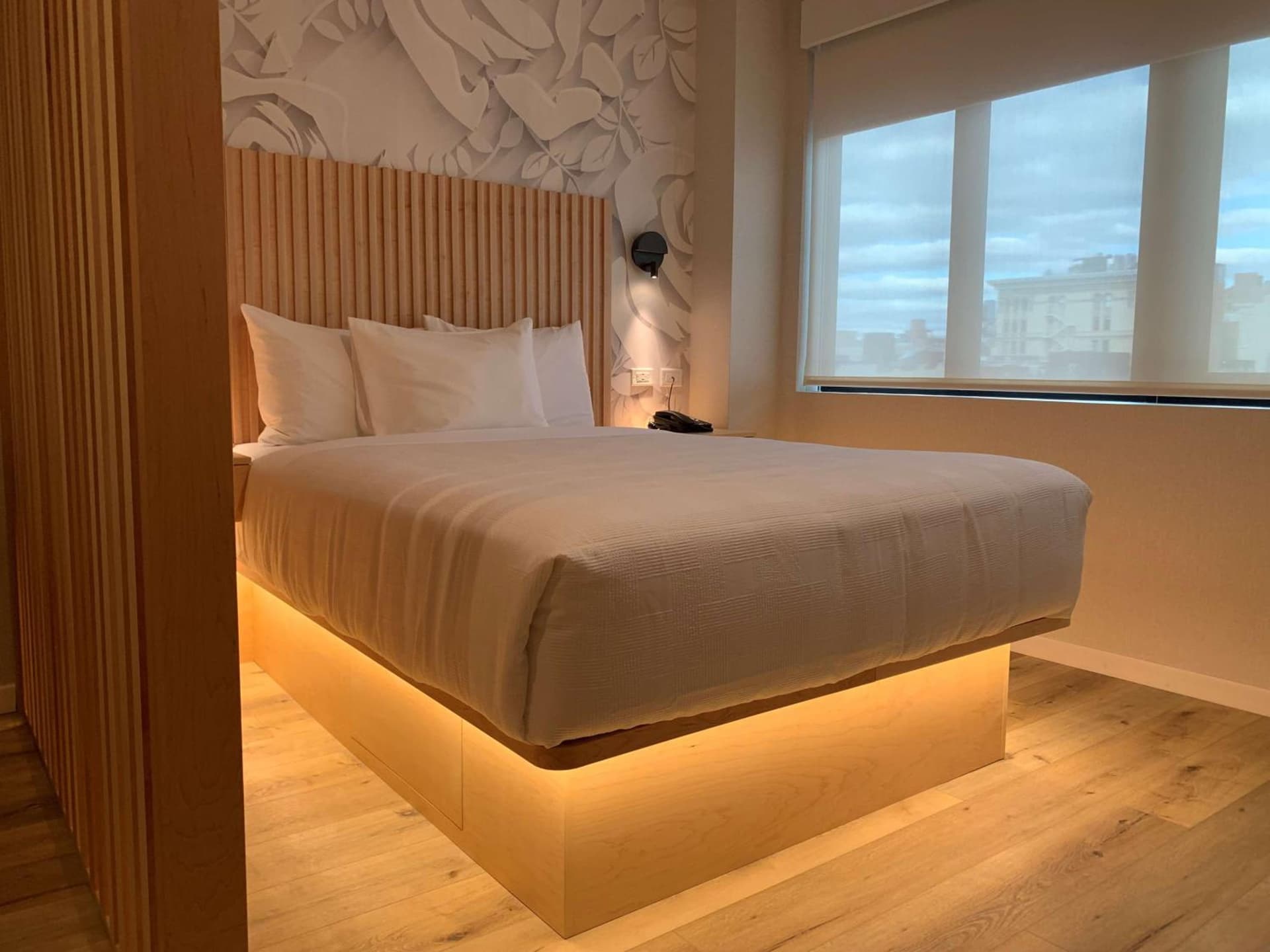 Best Western Plus Soho Hotel gallery photo in New York, NY — image 22