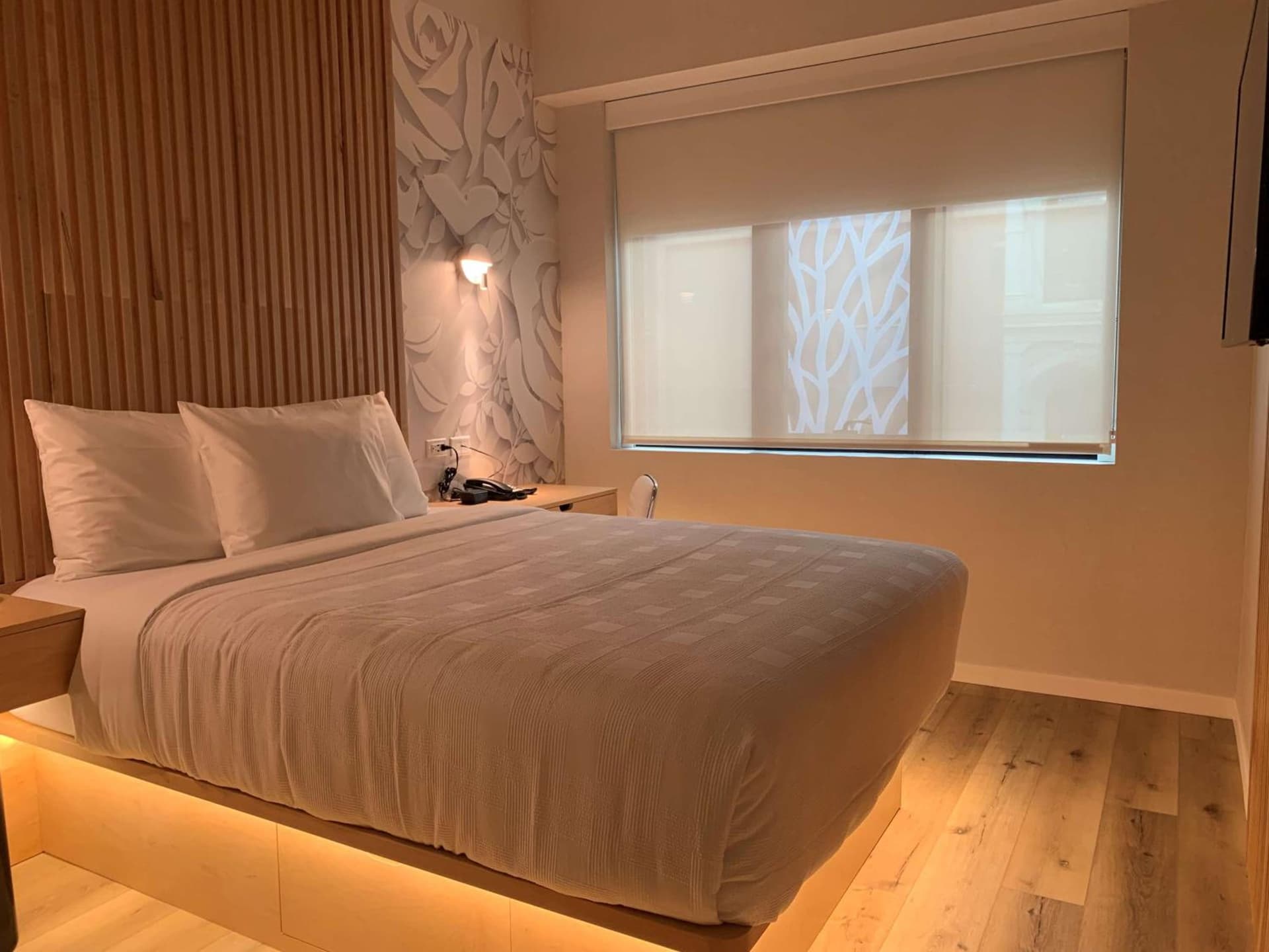 Best Western Plus Soho Hotel gallery photo in New York, NY — image 13