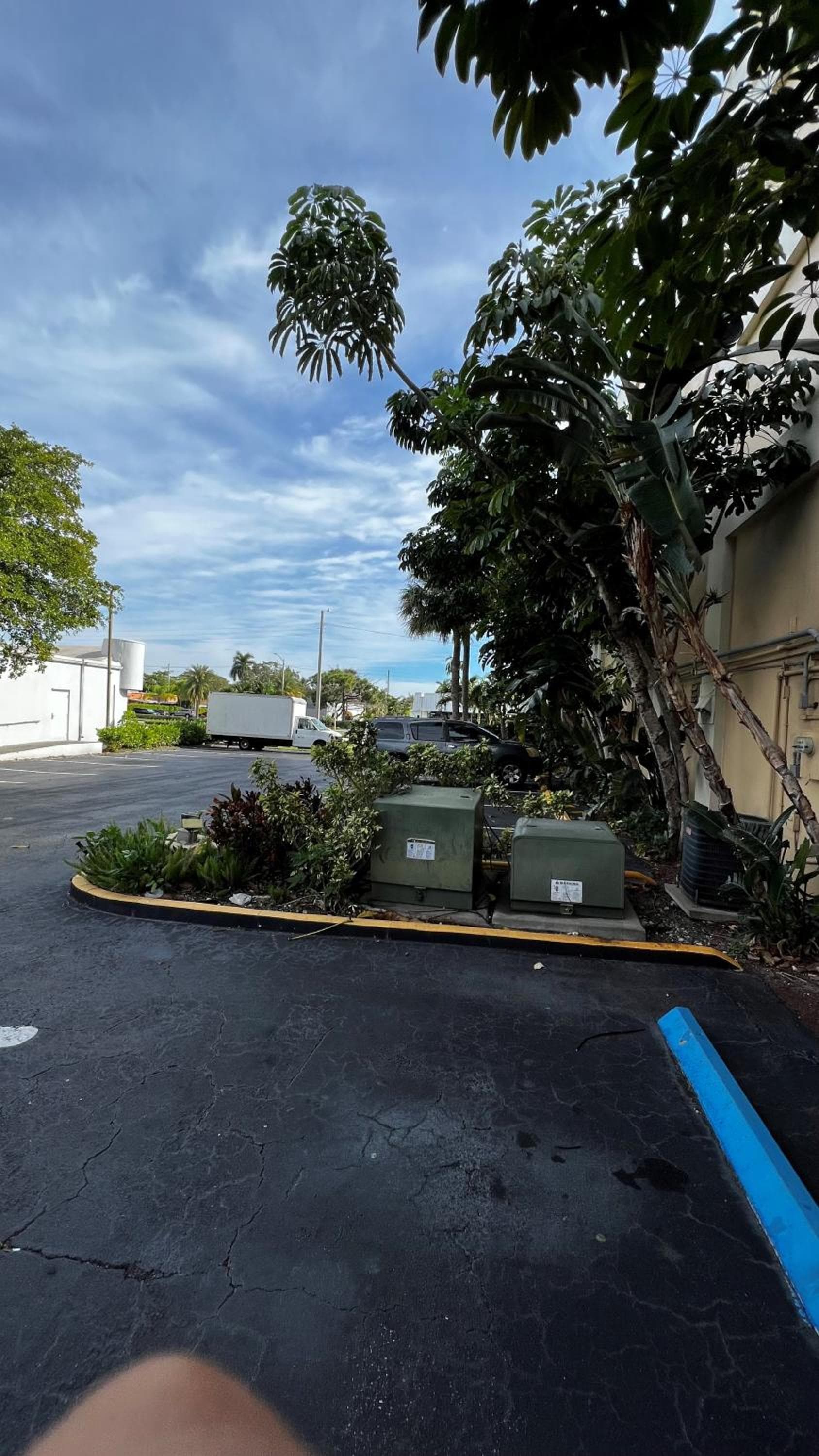 Boca Plaza gallery photo in Boca Raton, FL — image 85