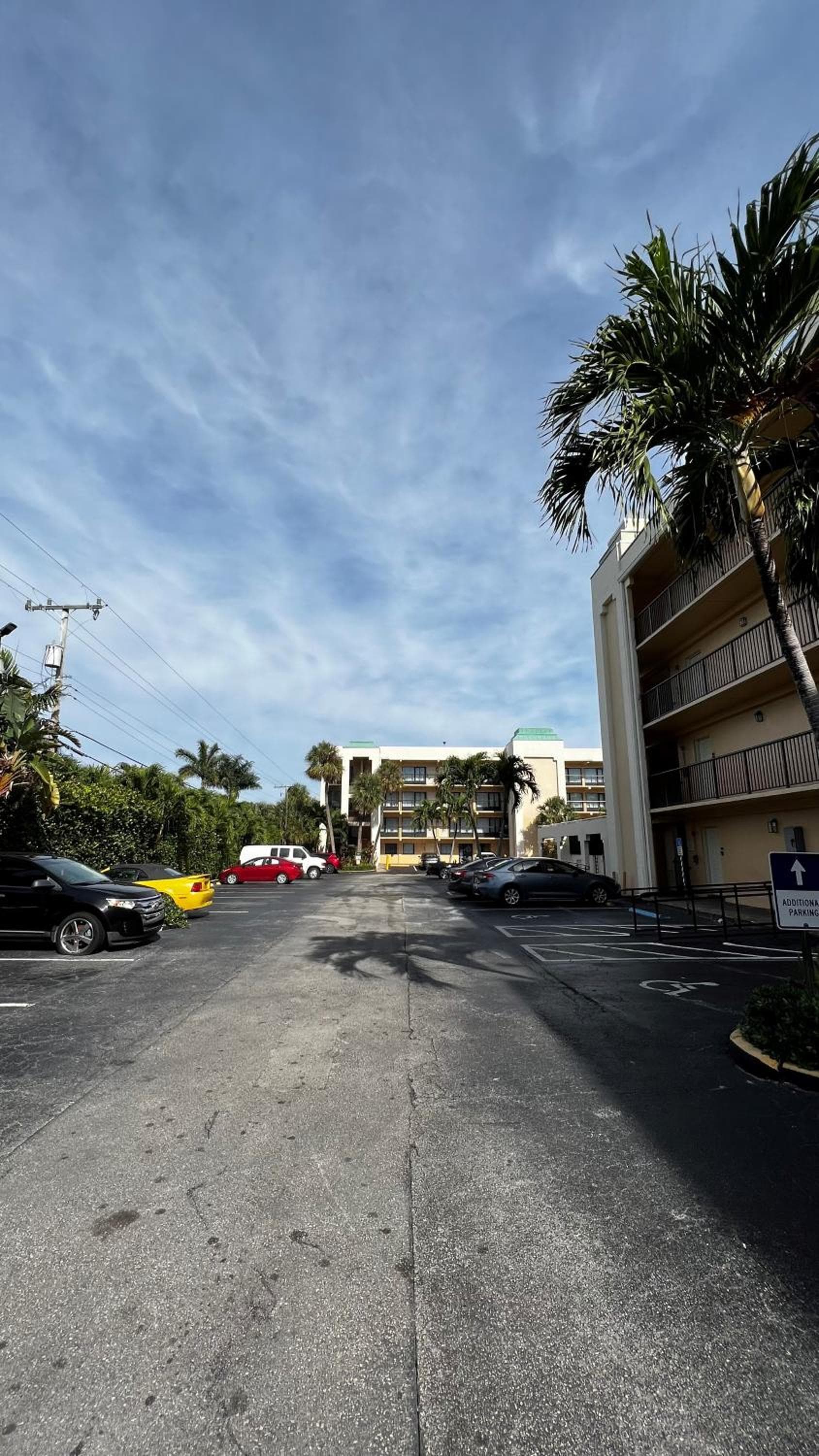 Boca Plaza gallery photo in Boca Raton, FL — image 82